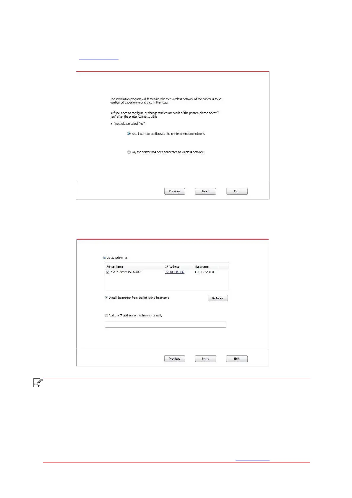 Page #50 background image