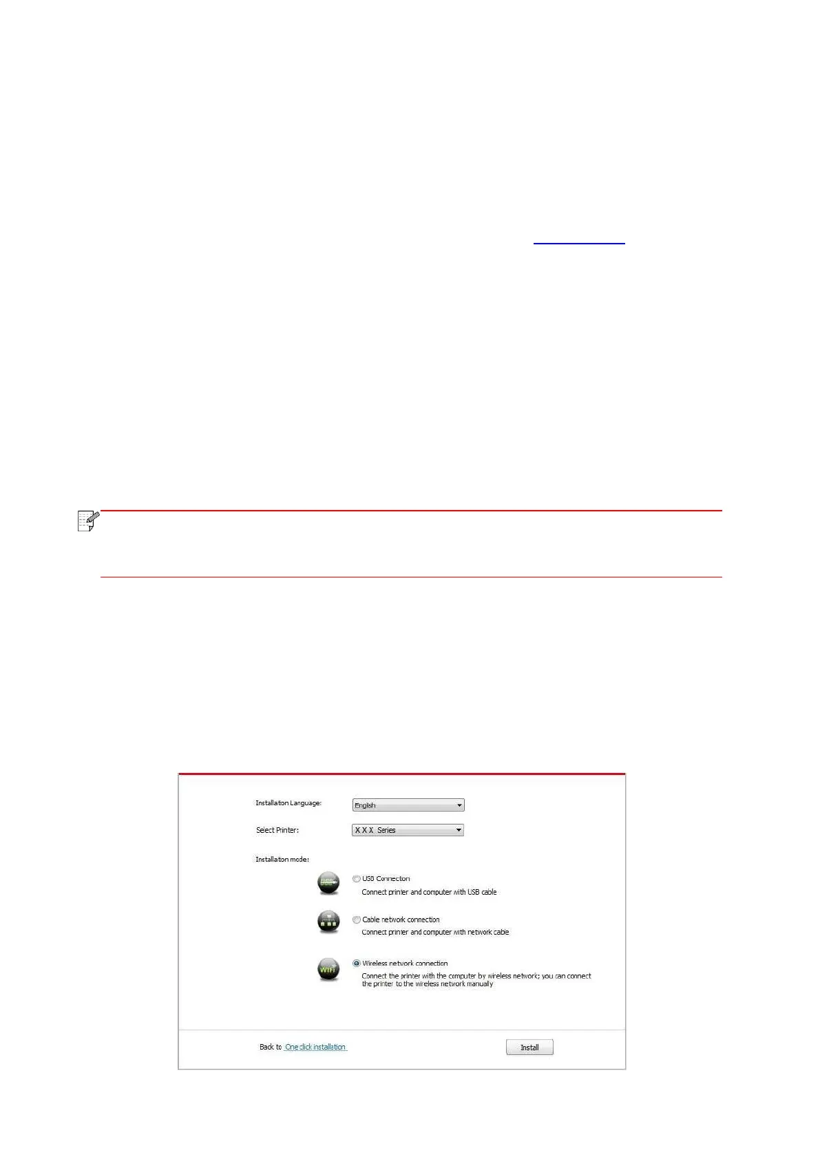 Page #51 background image