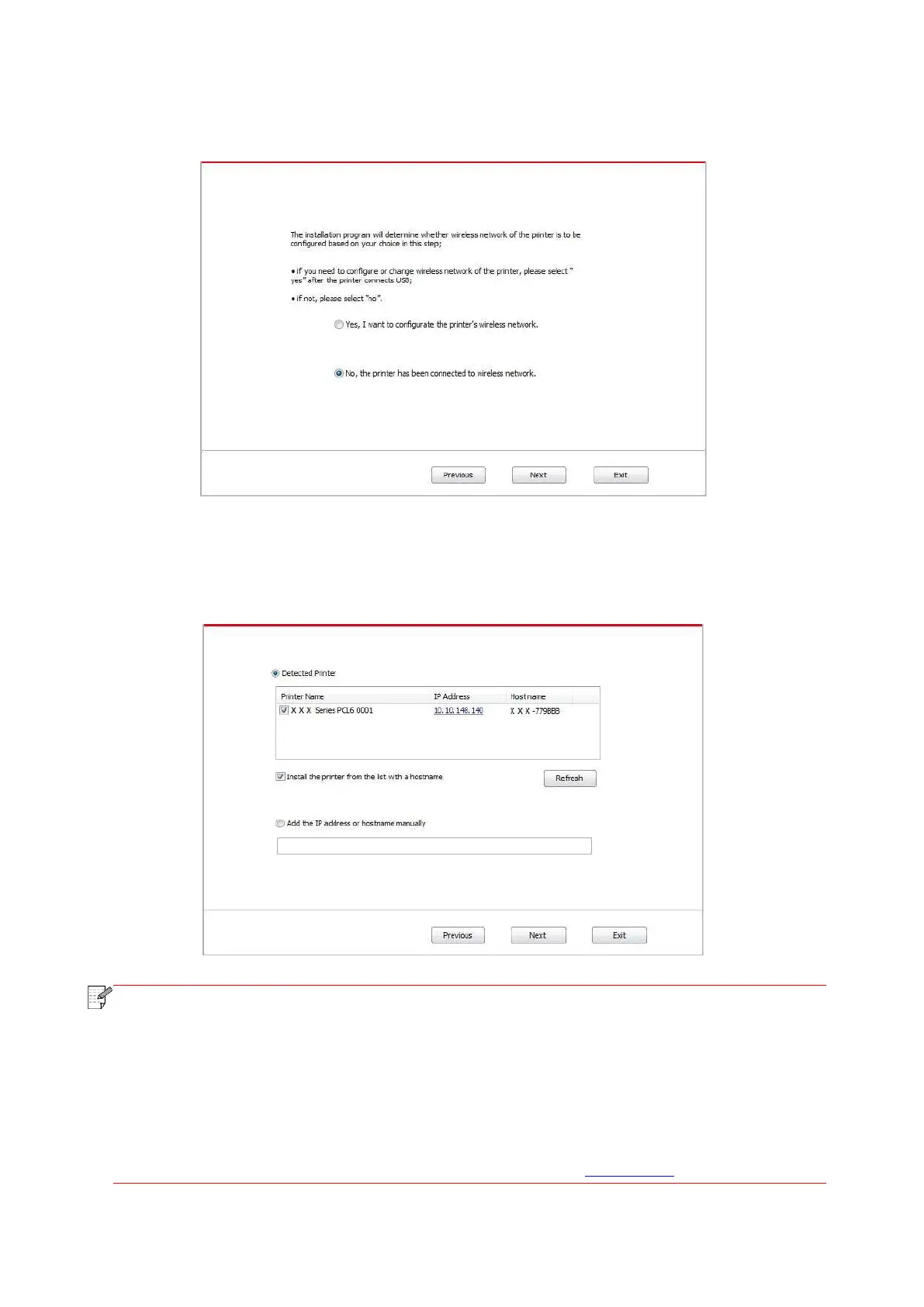 Page #52 background image