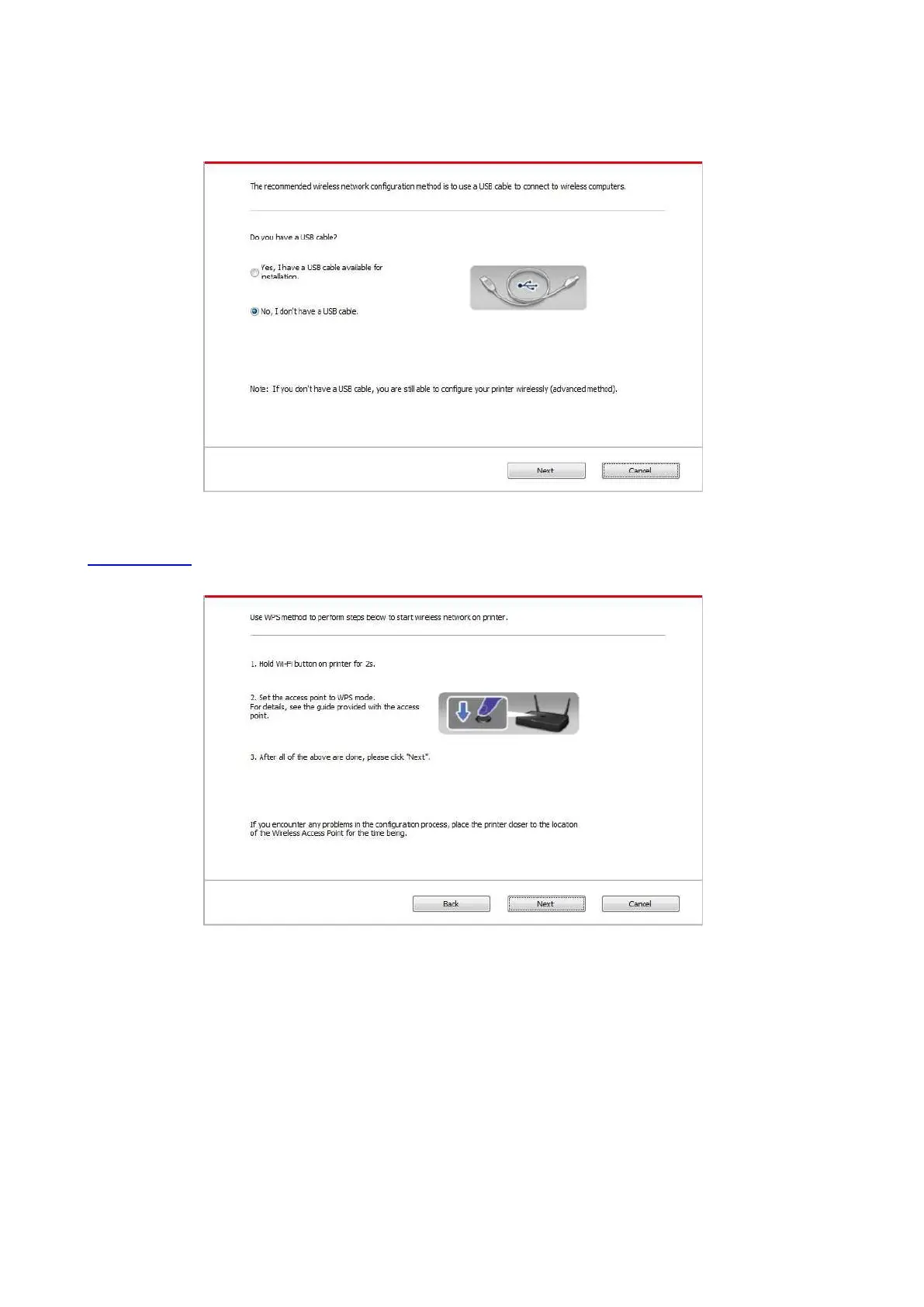 Page #64 background image