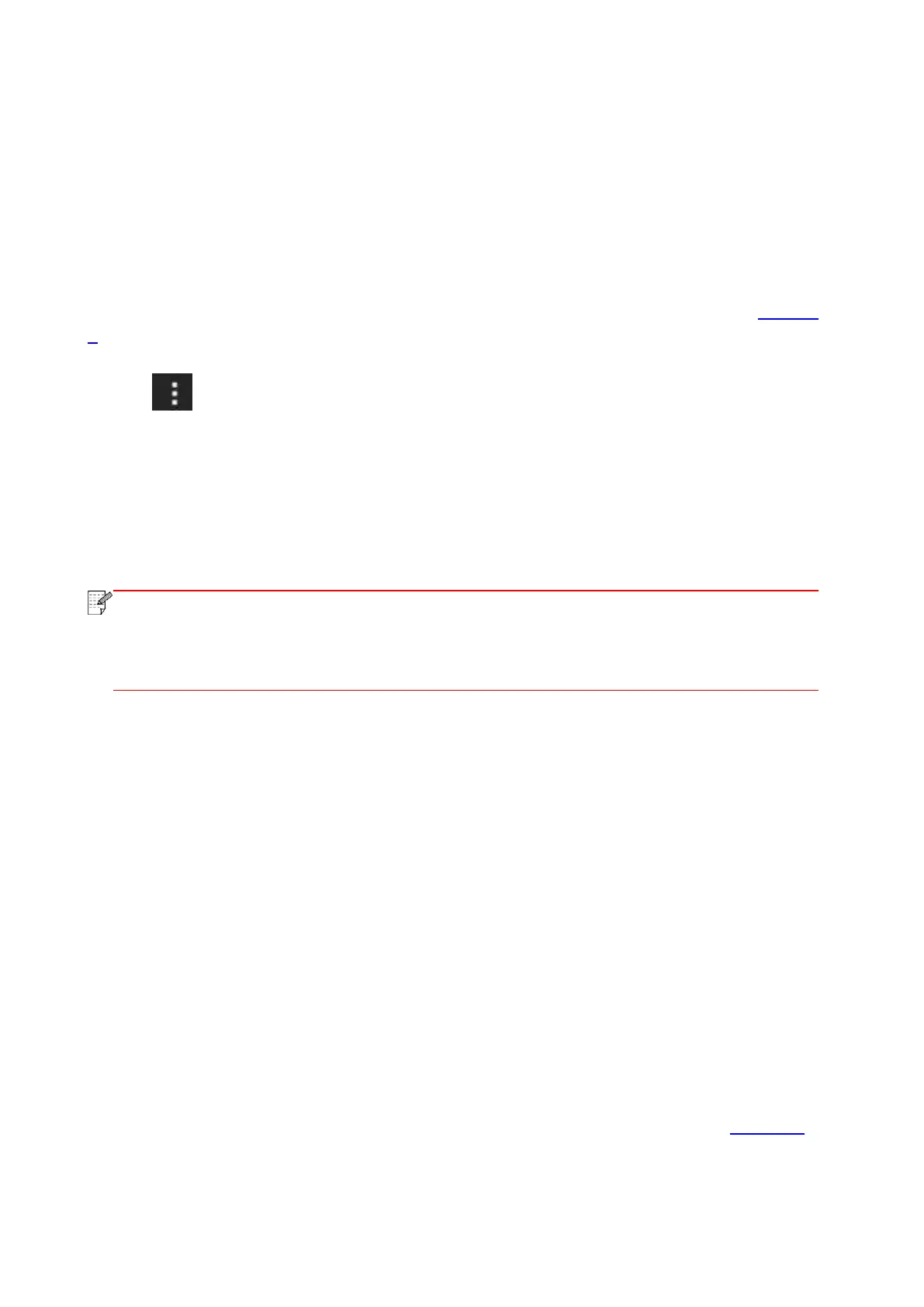 Page #70 background image