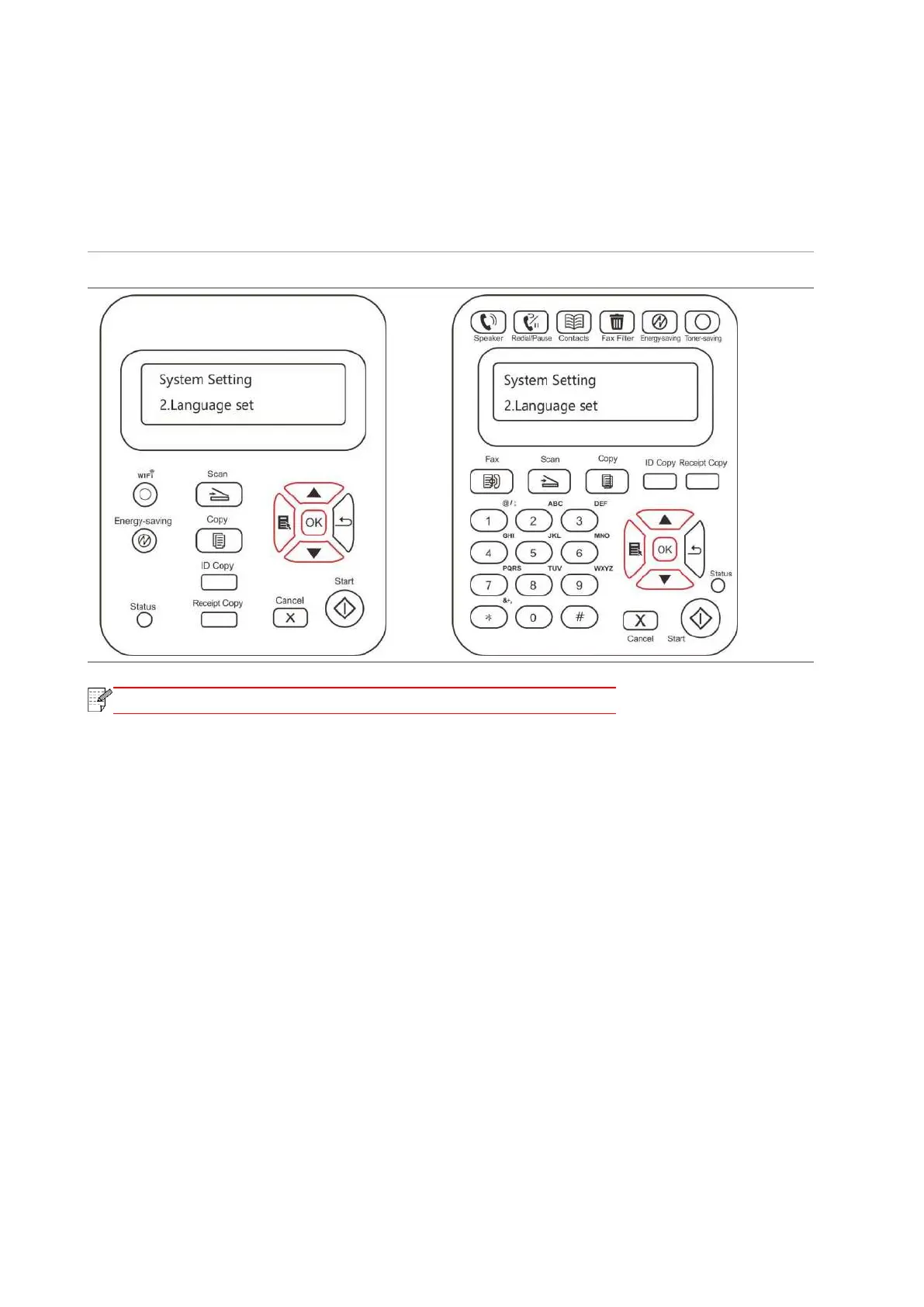 Page #73 background image