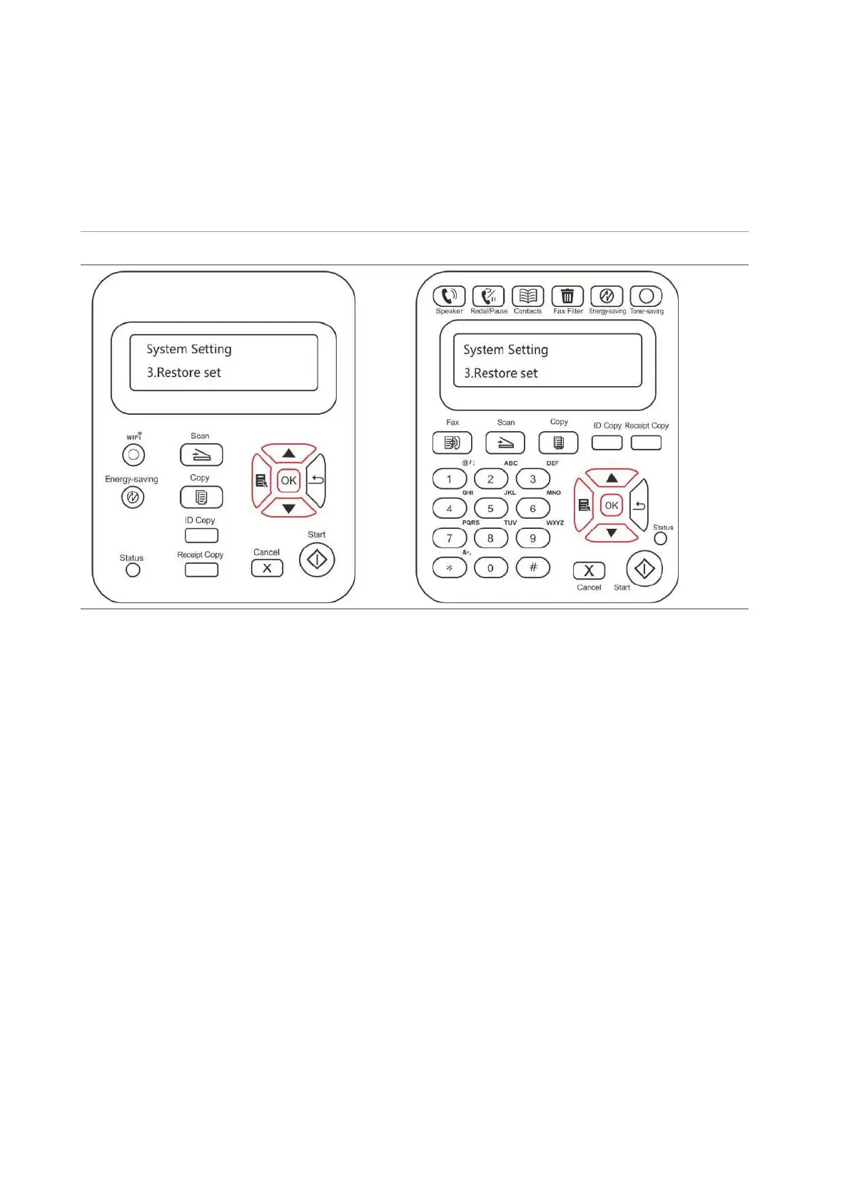 Page #74 background image