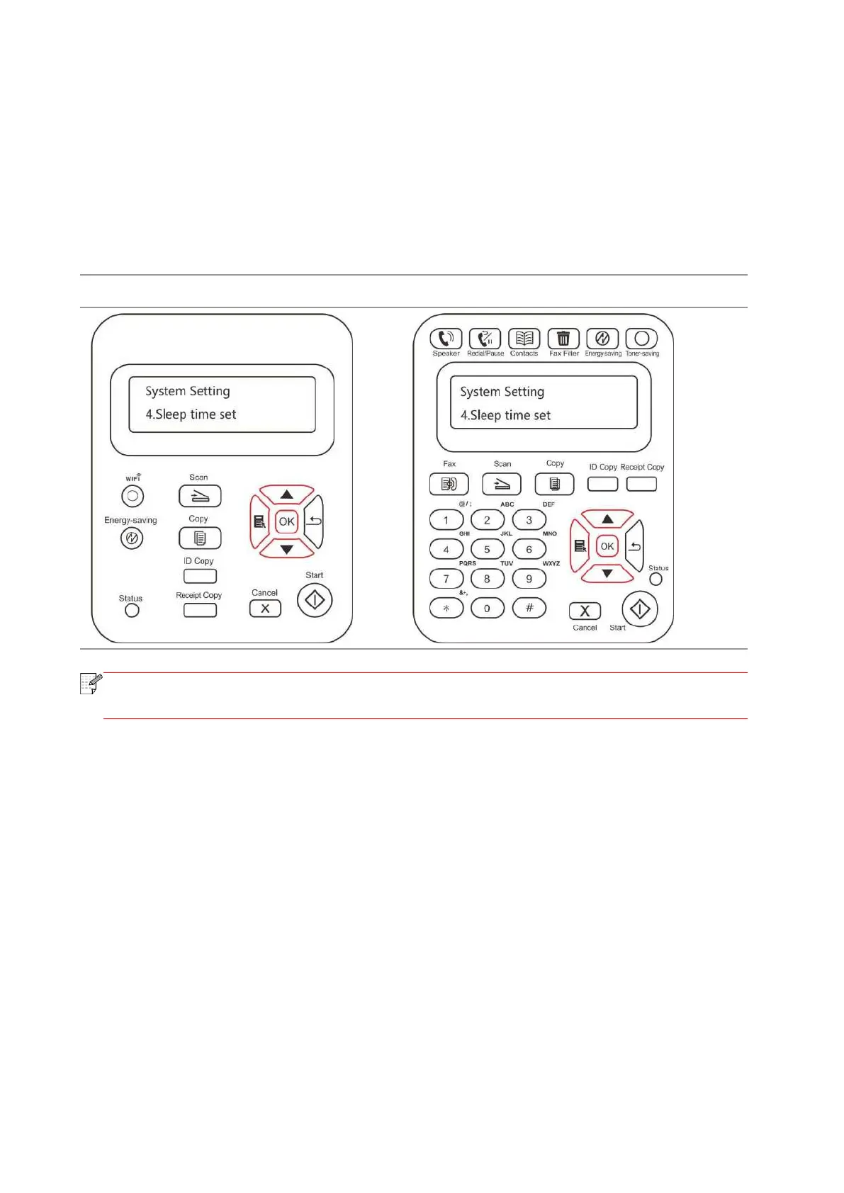Page #75 background image