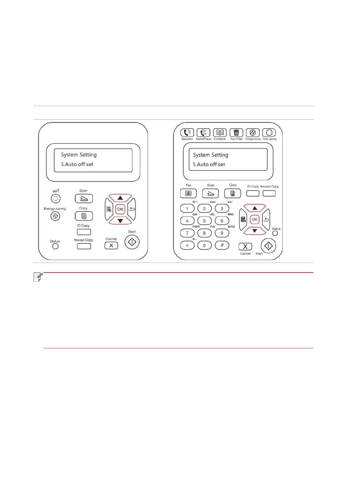 Page #76 background image