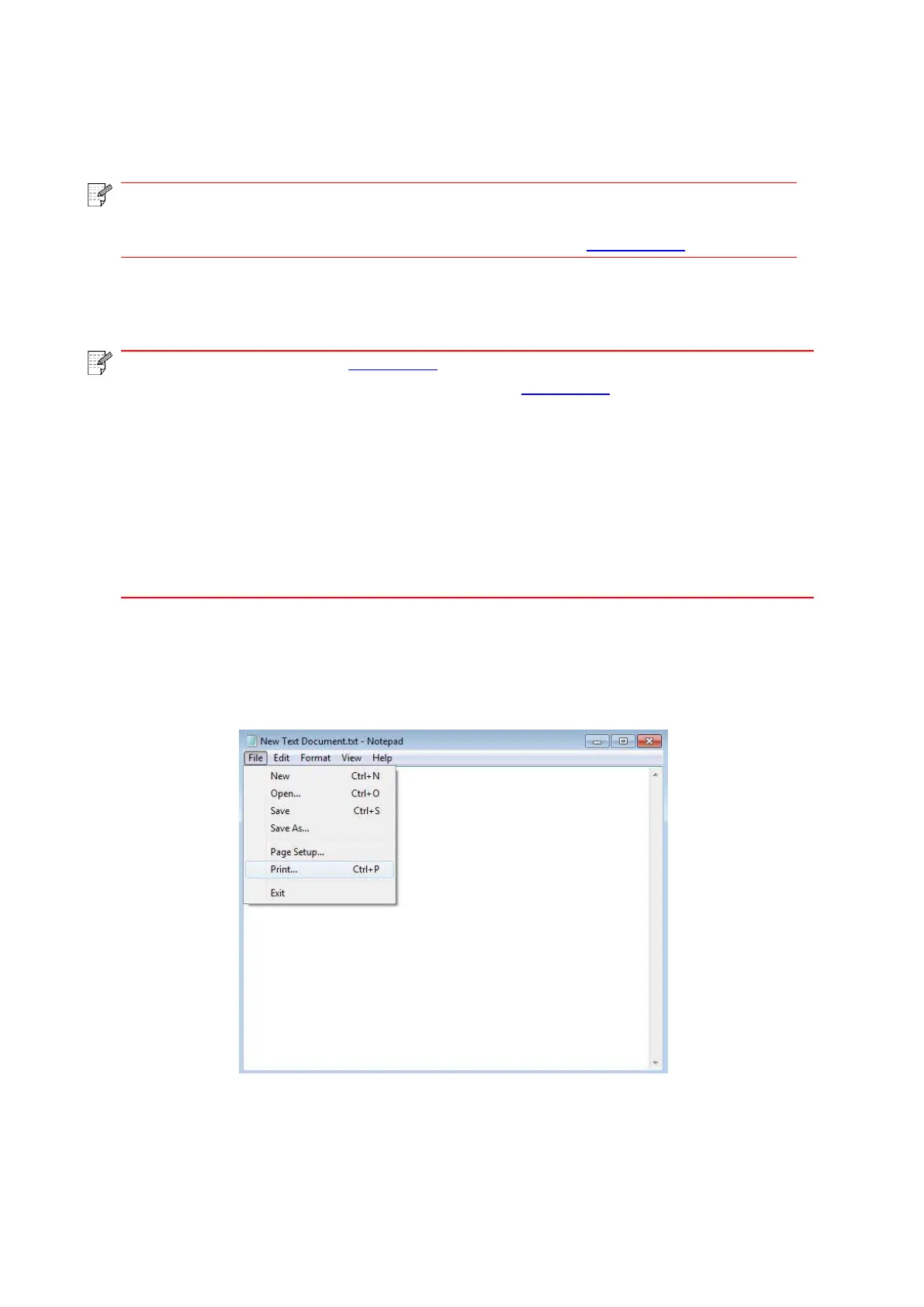 Page #82 background image