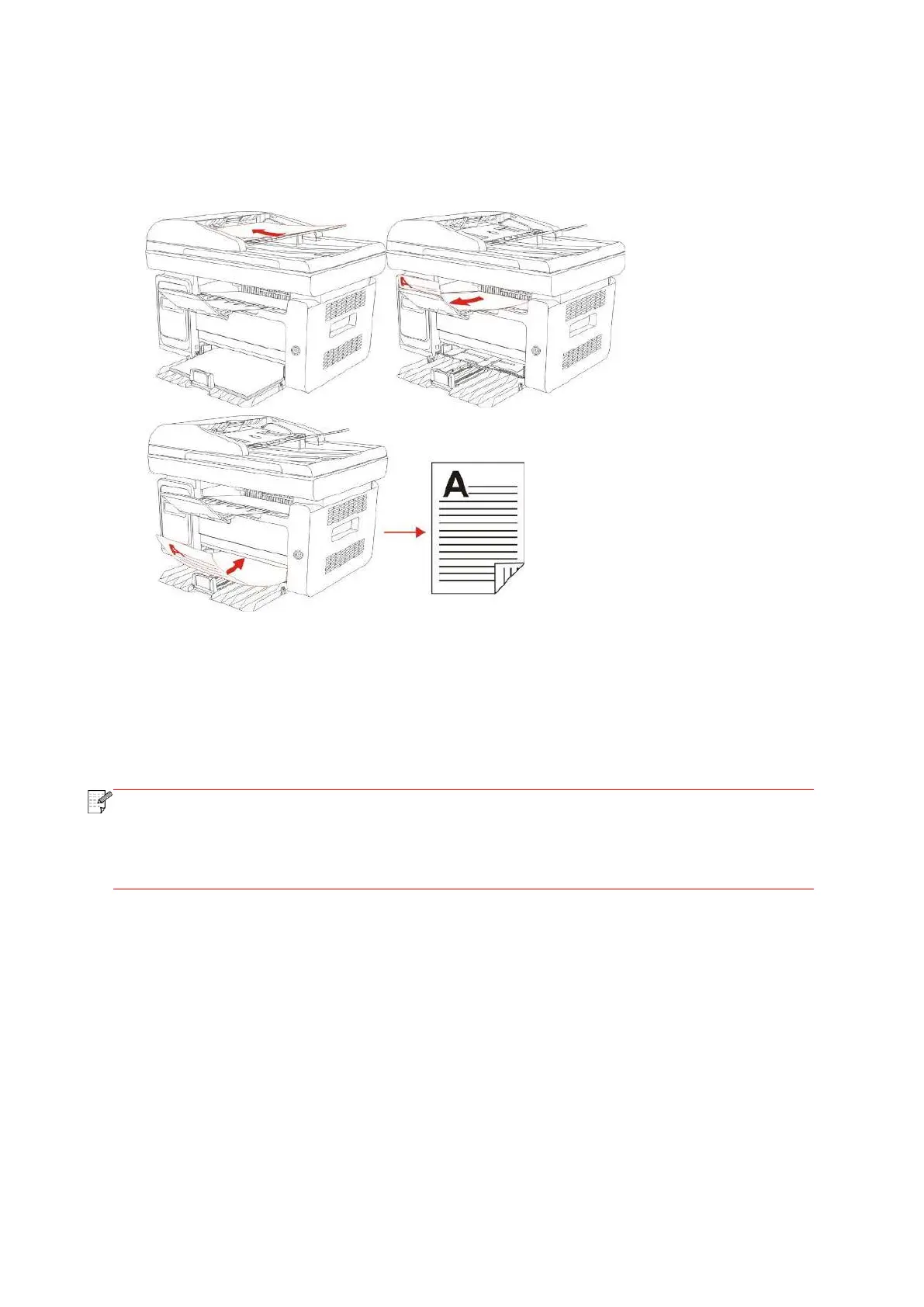 Page #95 background image