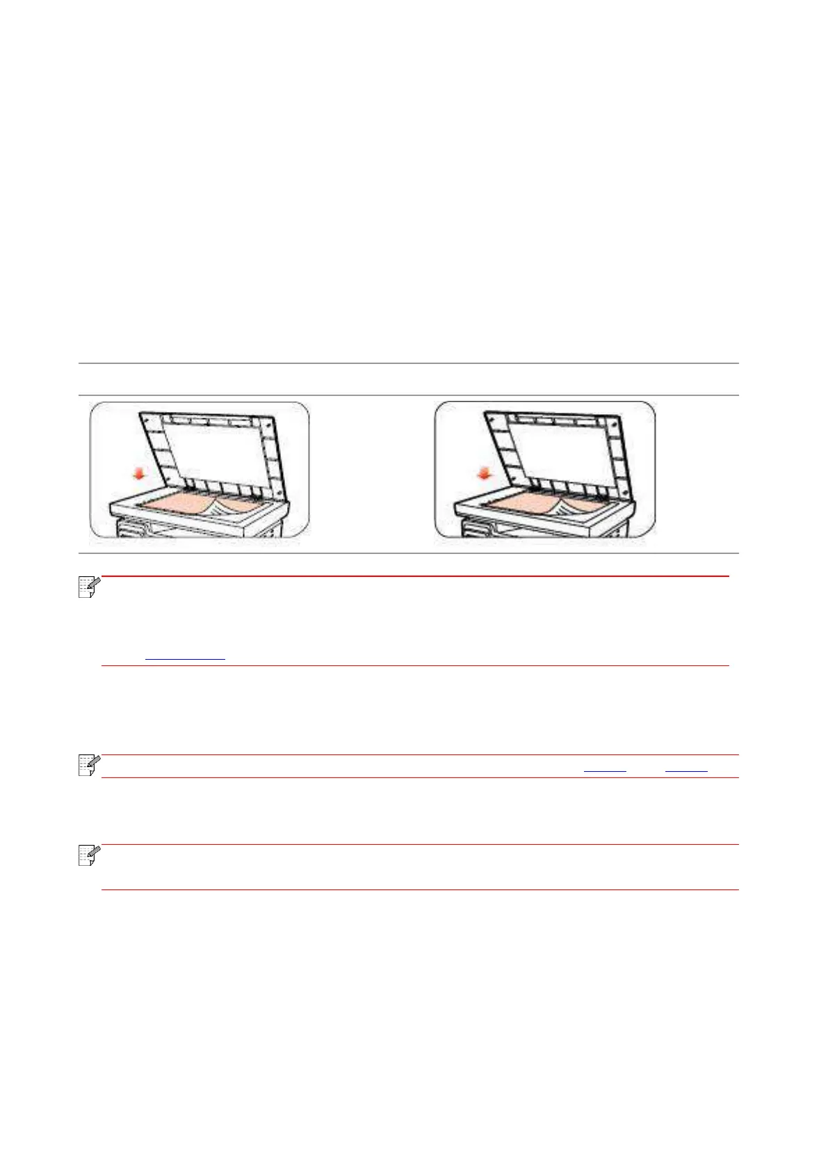 Page #98 background image