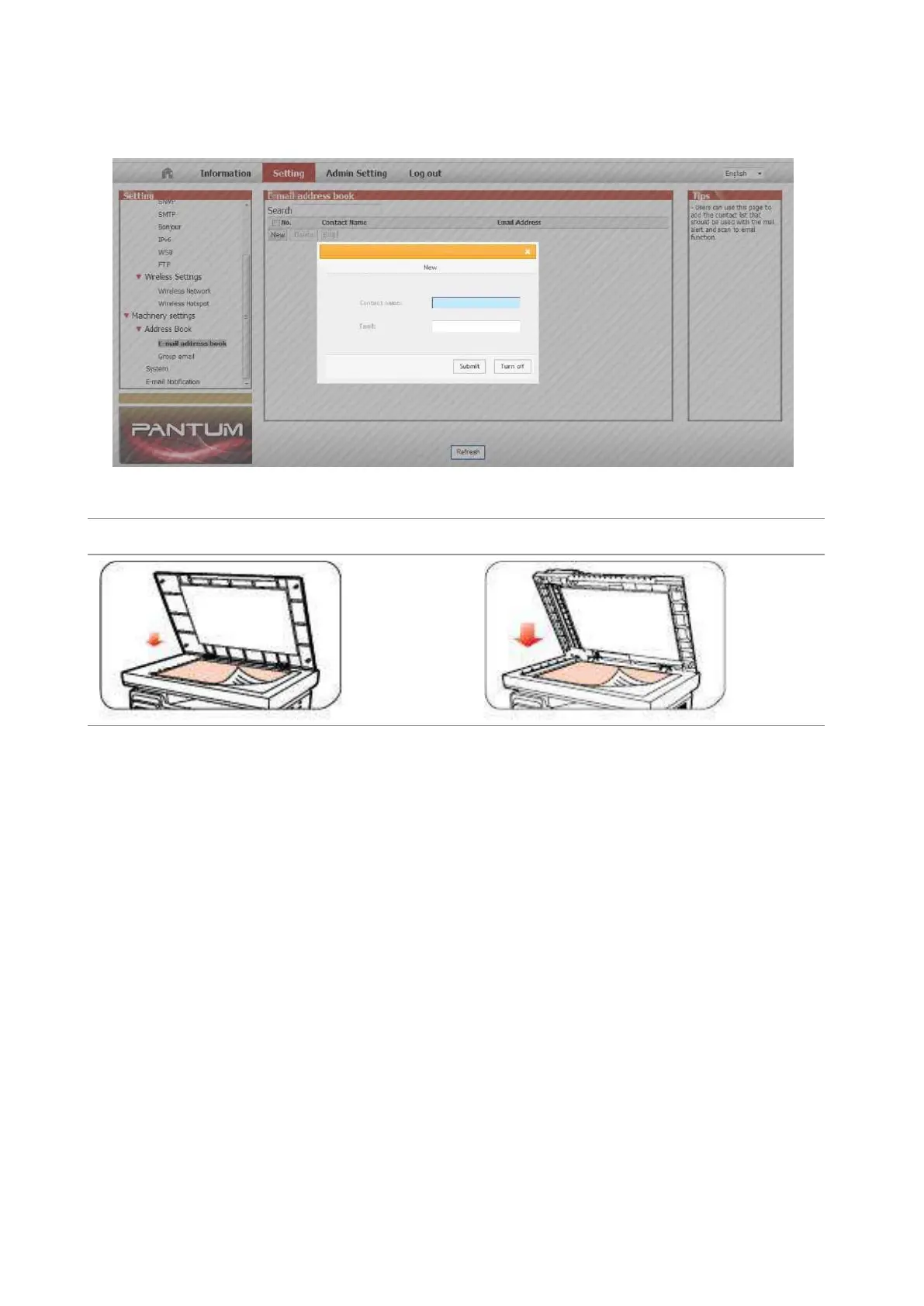 Page #102 background image