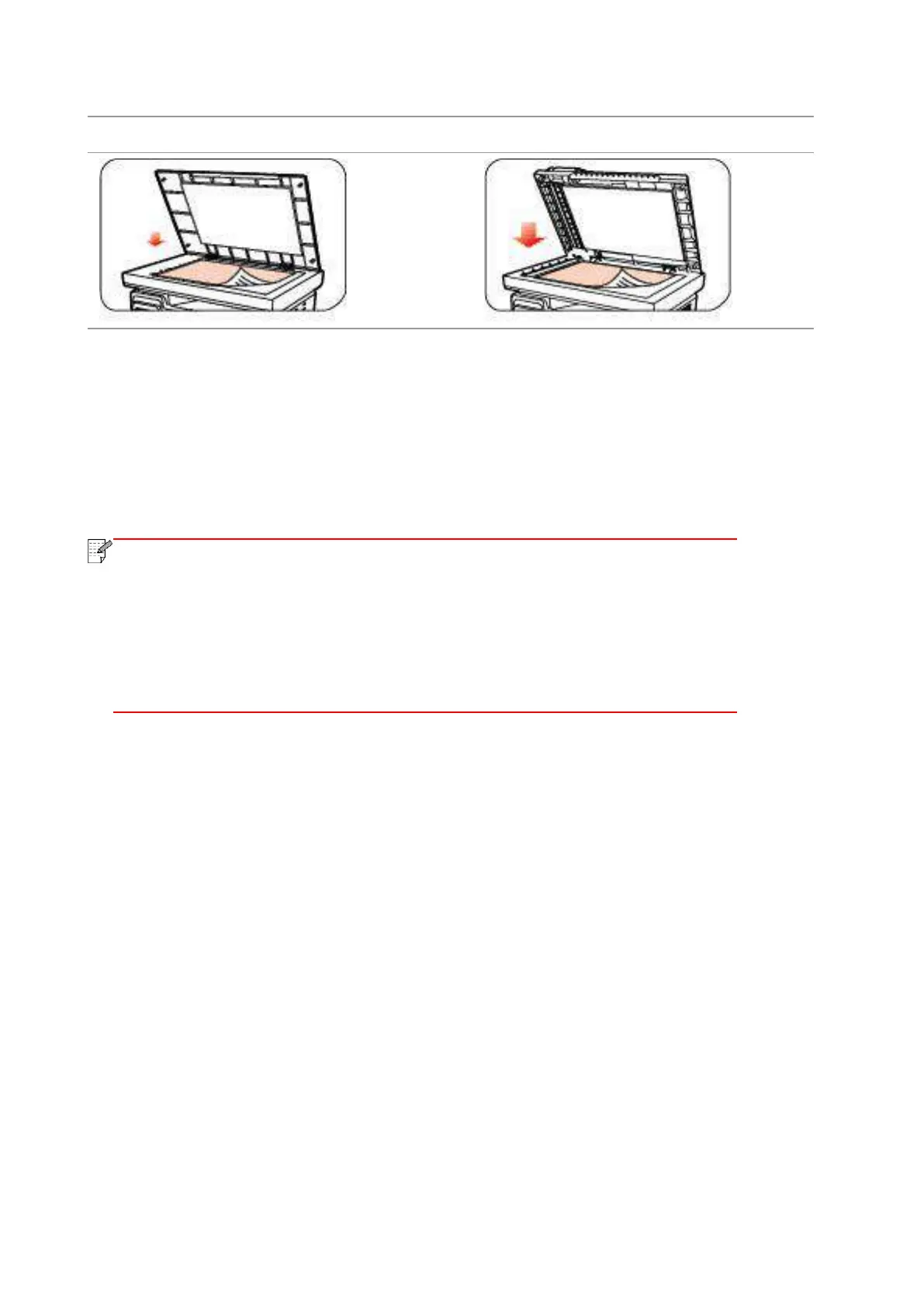 Page #104 background image