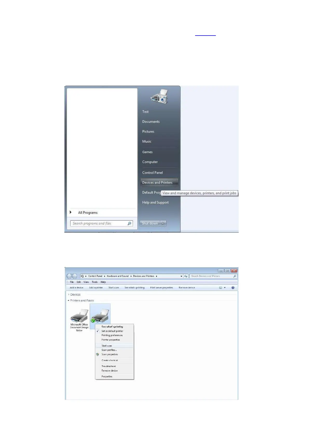 Page #110 background image