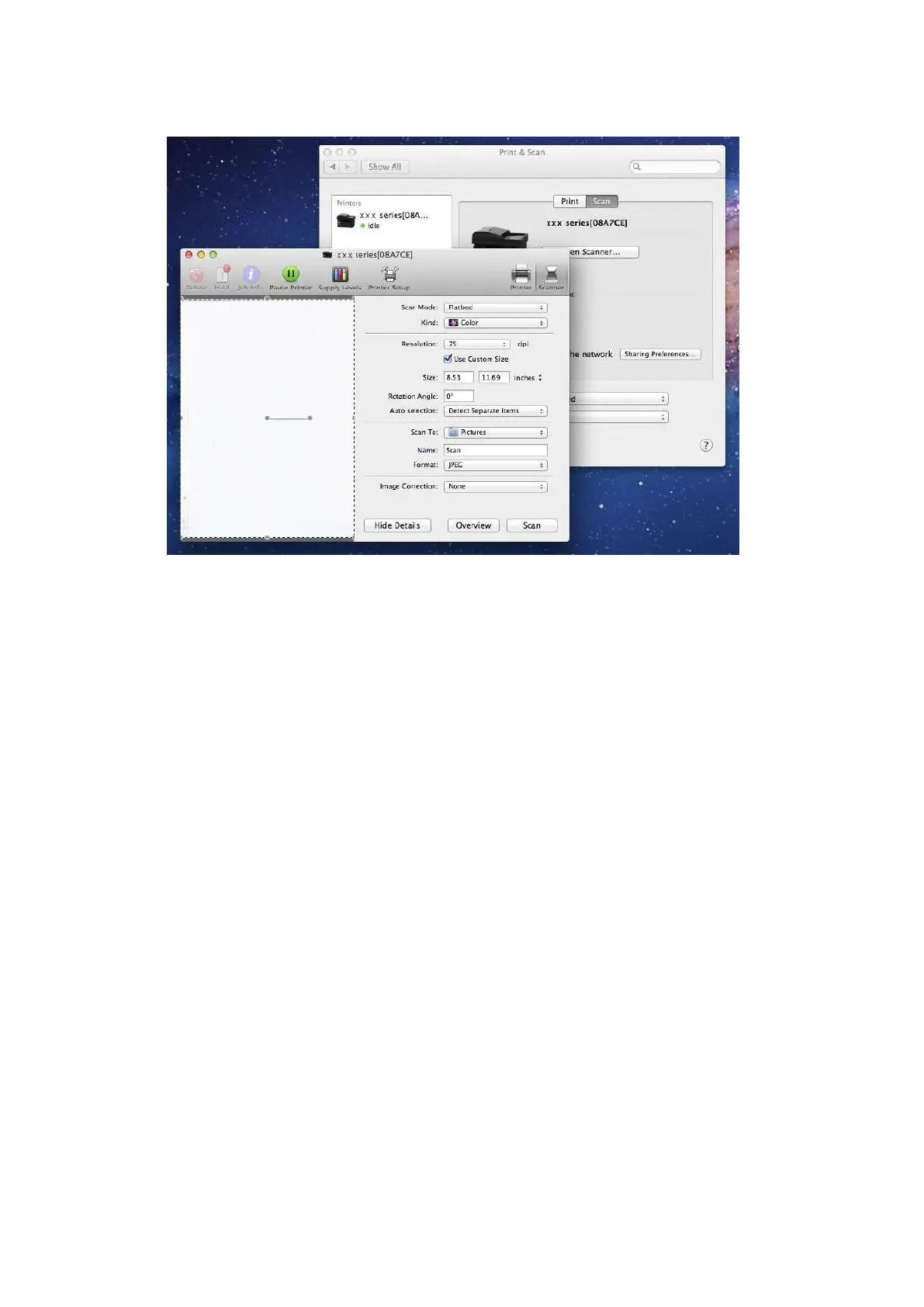 Page #114 background image