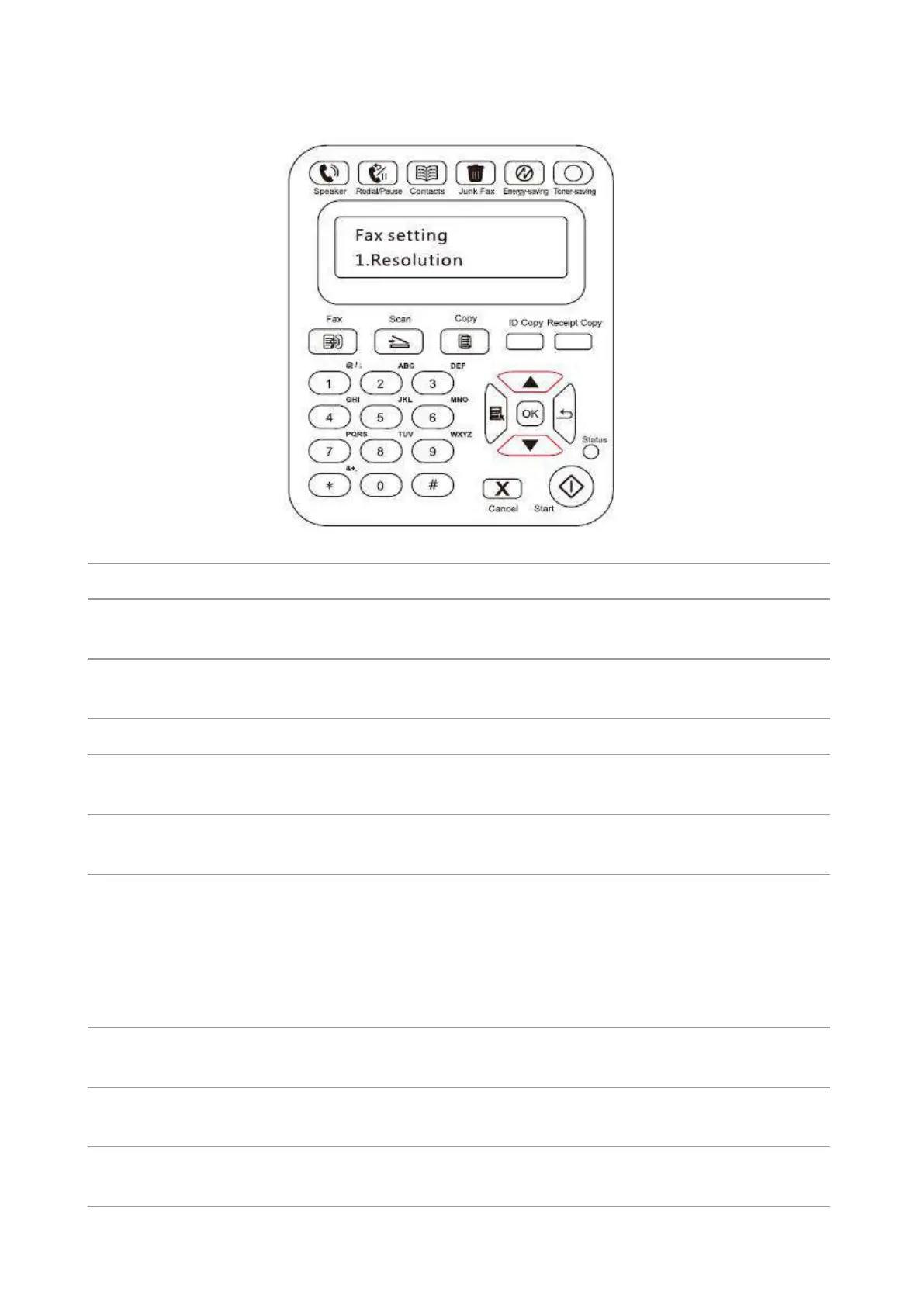 Page #118 background image