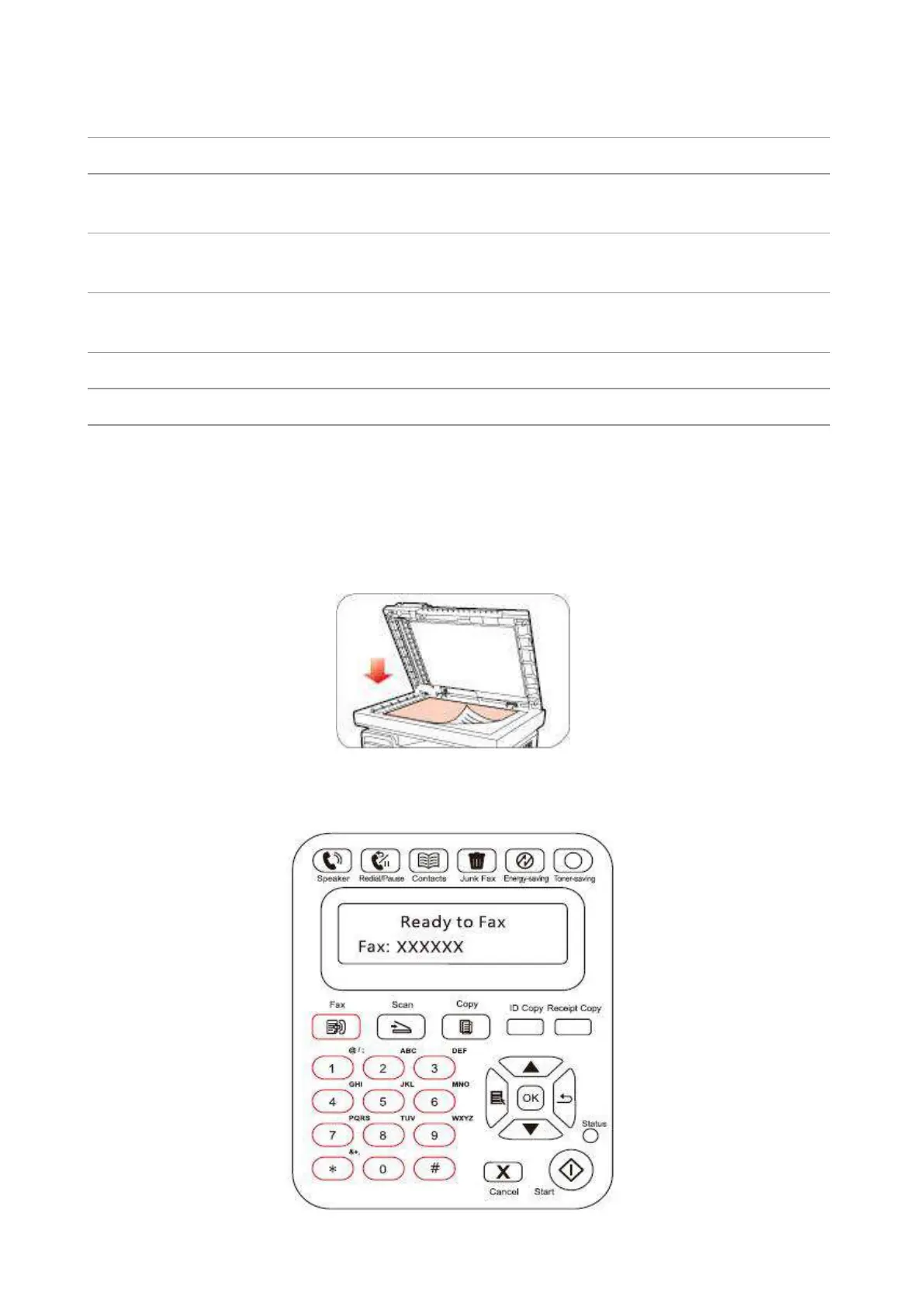 Page #120 background image