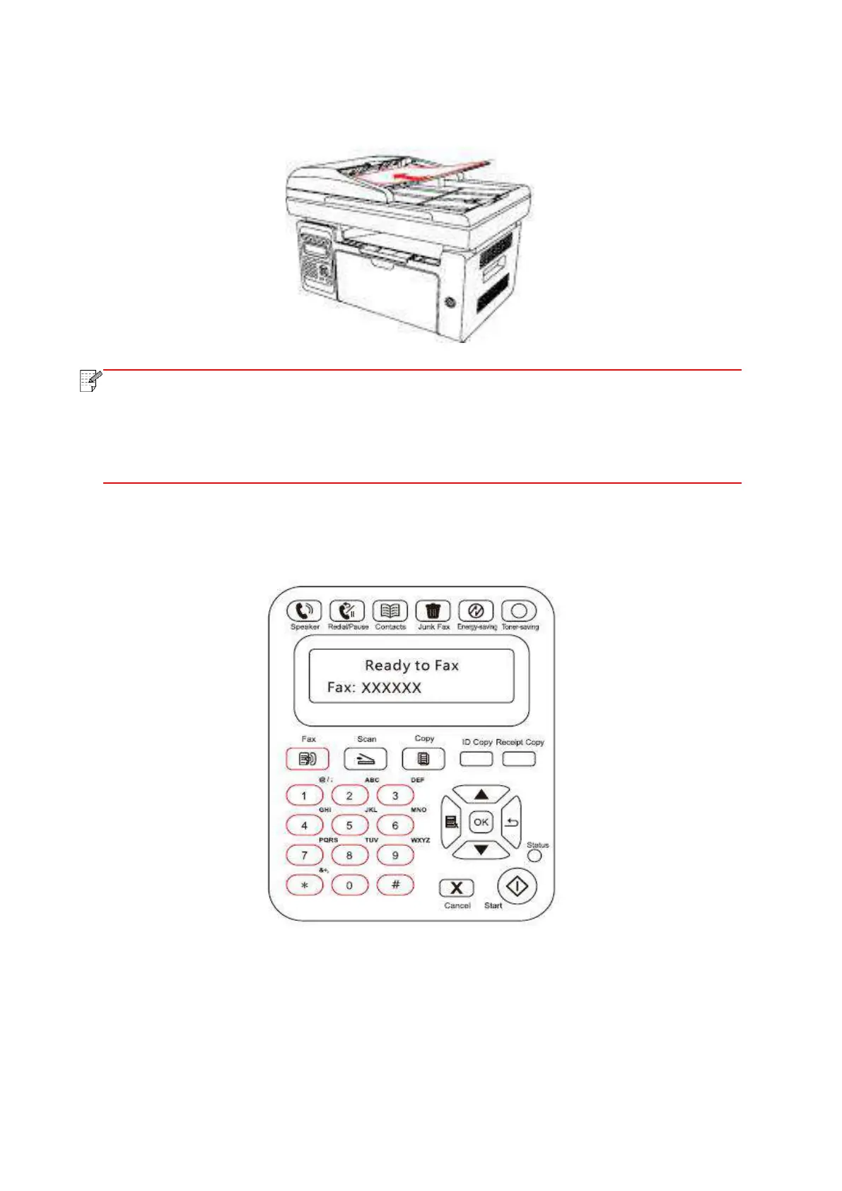Page #122 background image