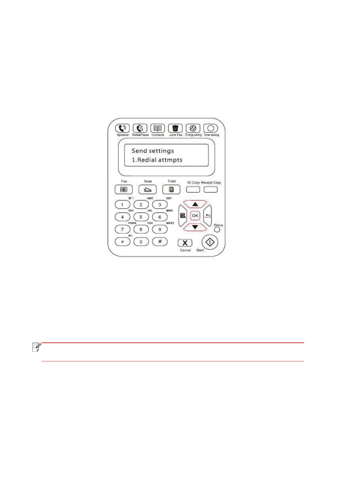 Page #129 background image
