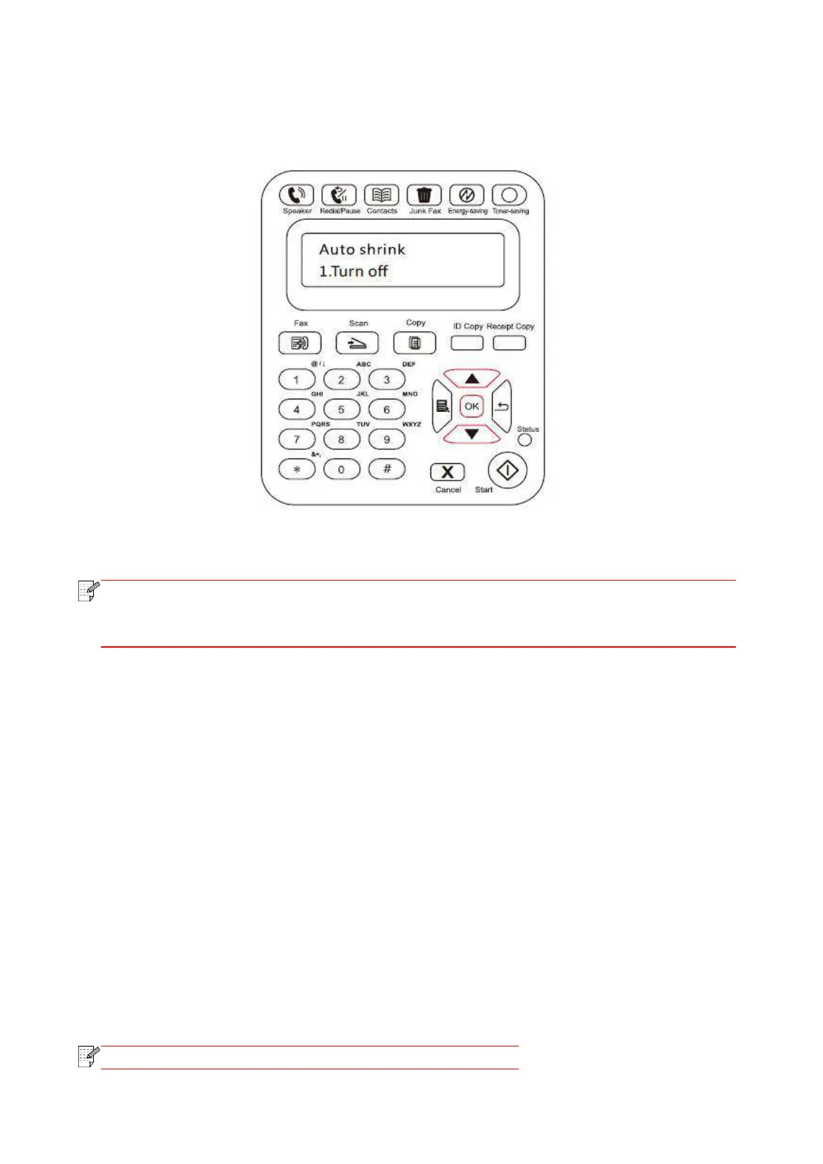 Page #130 background image