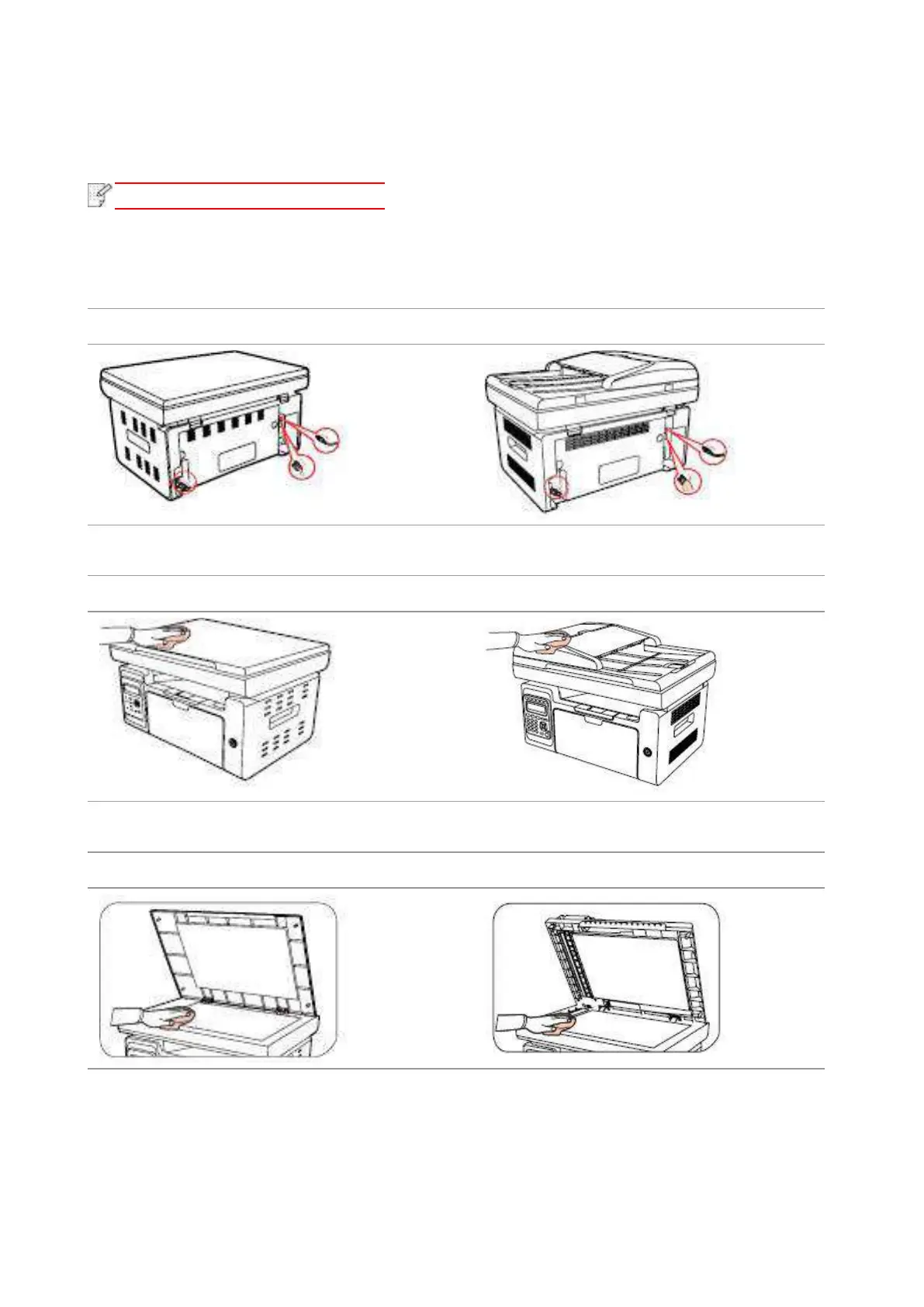 Page #136 background image