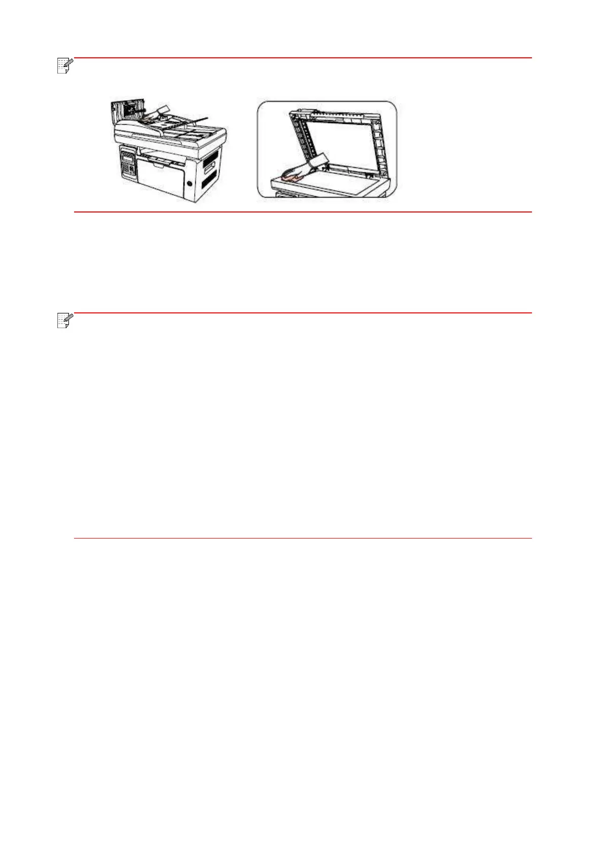 Page #139 background image