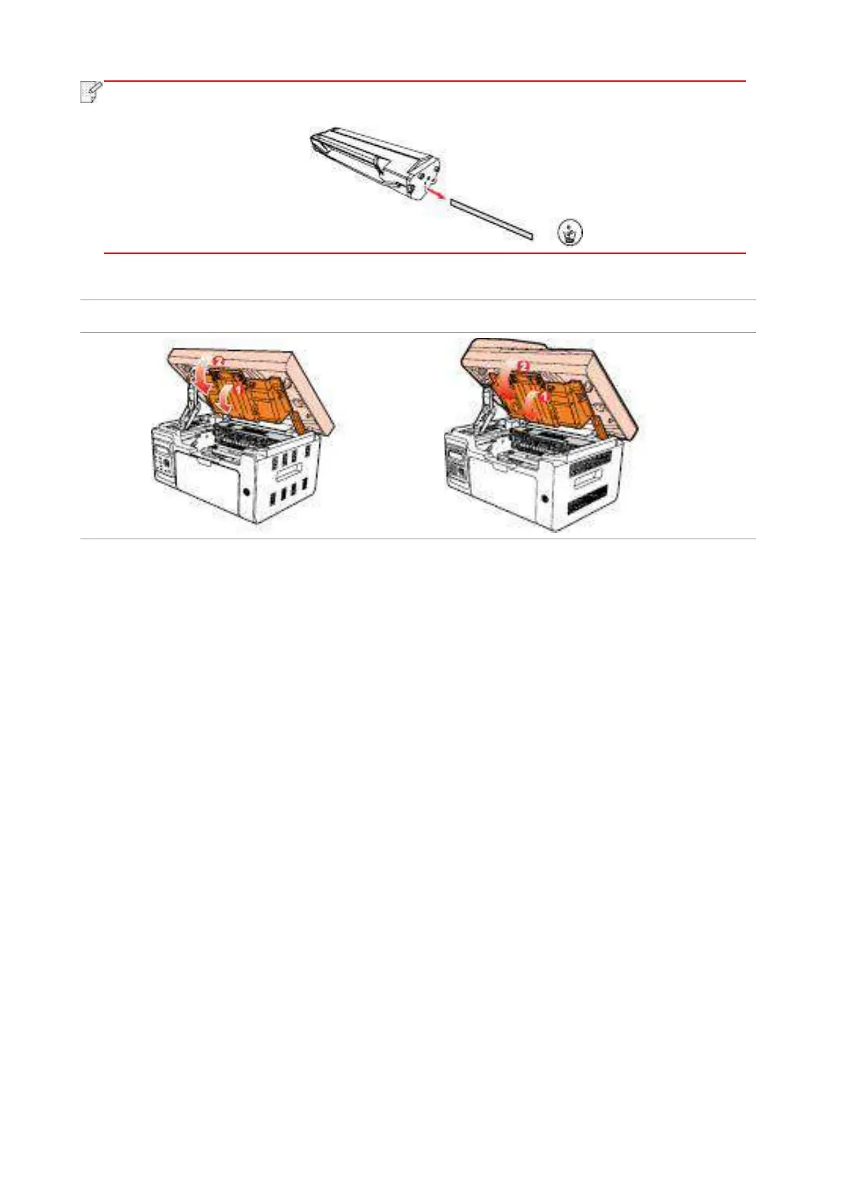 Page #142 background image