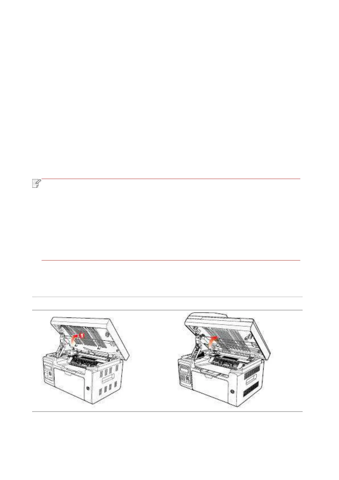 Page #143 background image