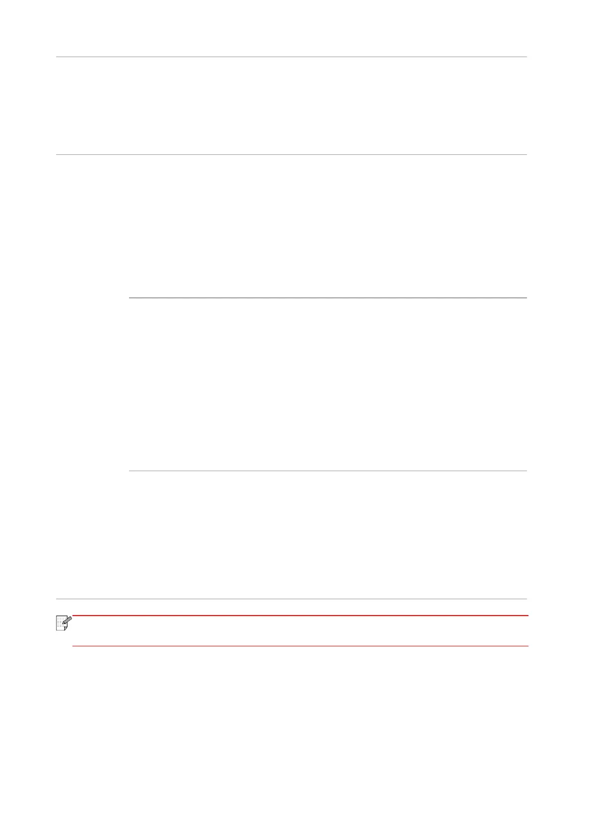 Page #147 background image