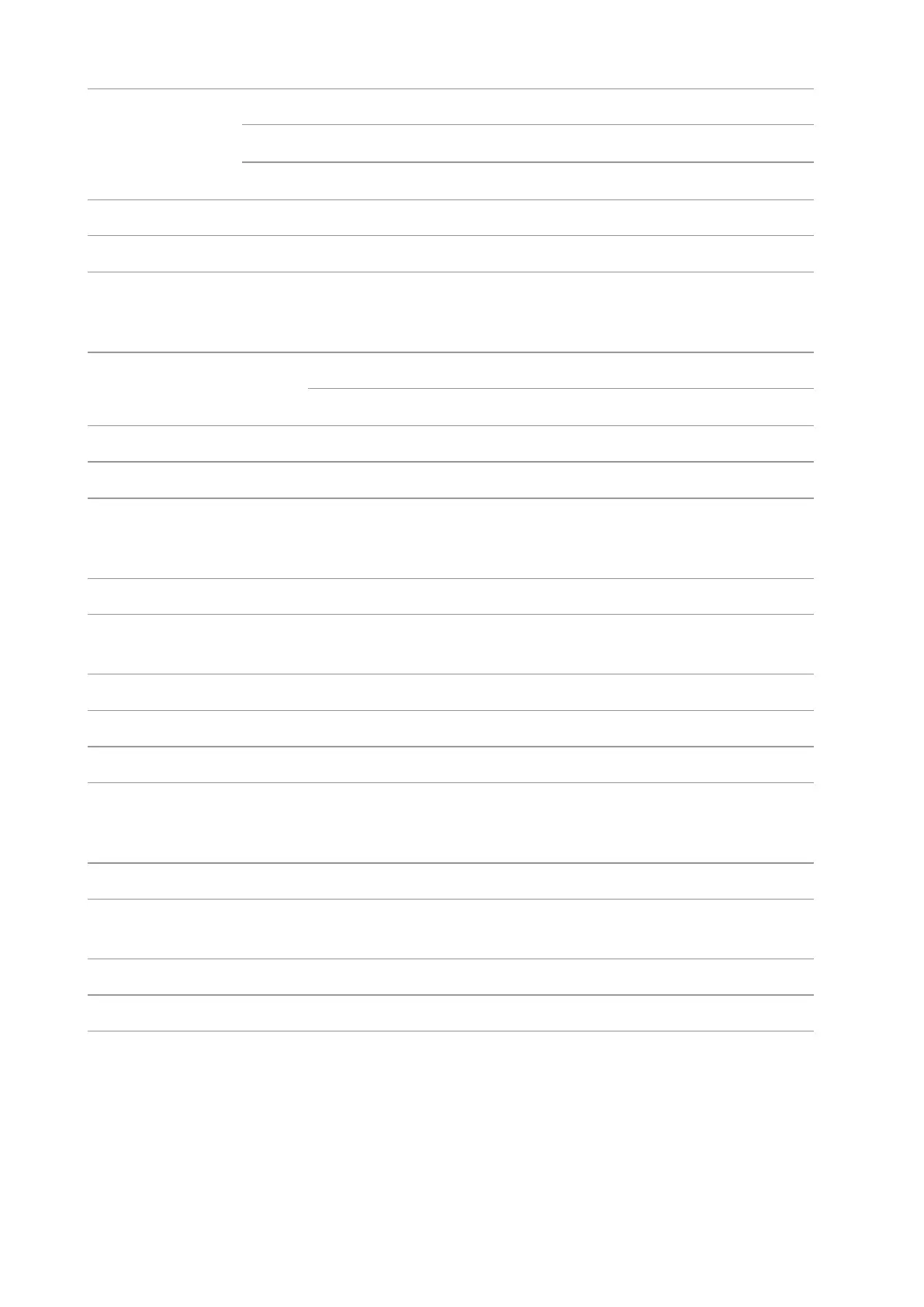 Page #153 background image