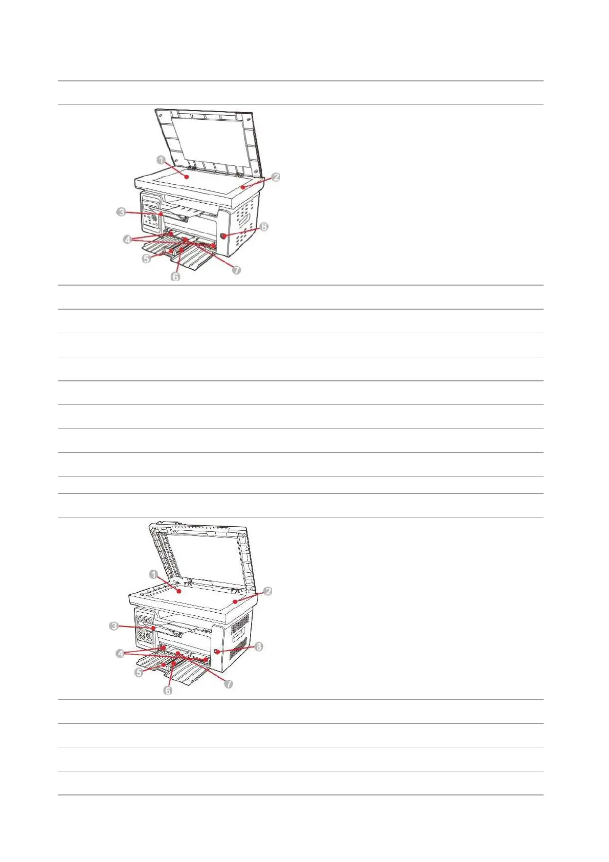Page #15 background image