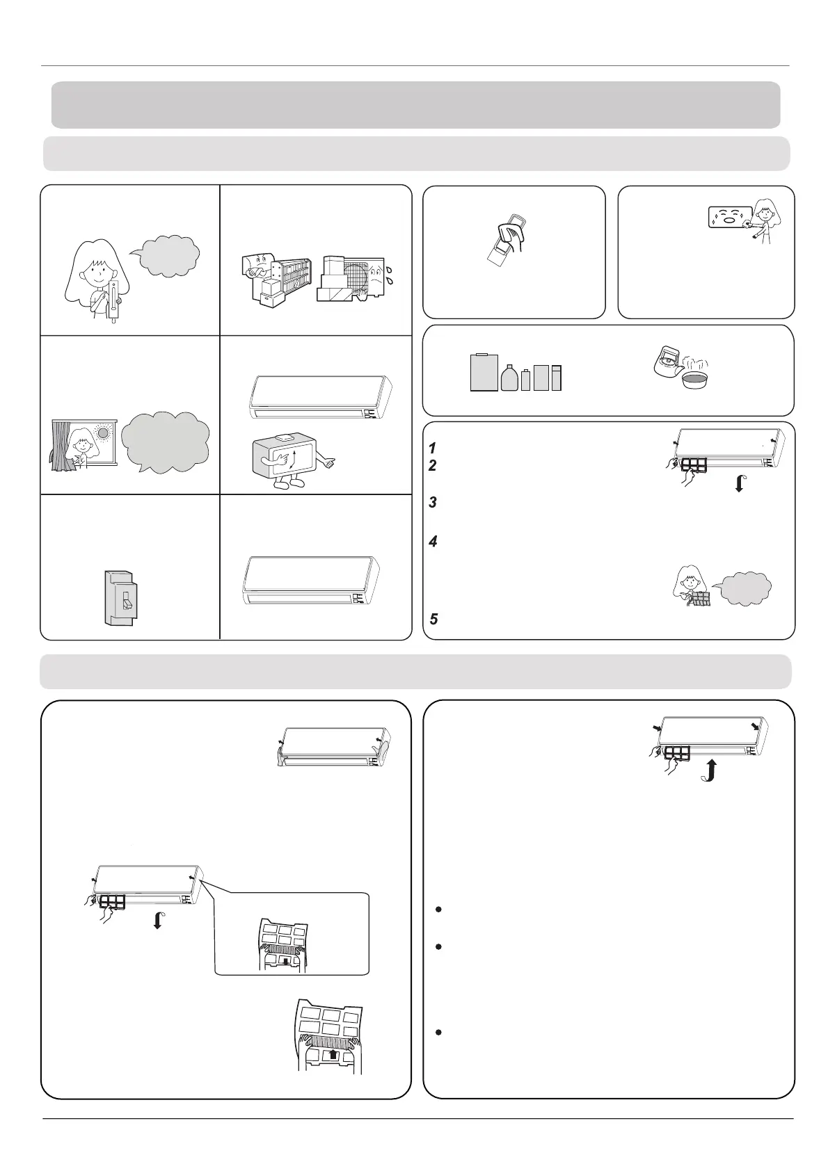 Page #28 background image