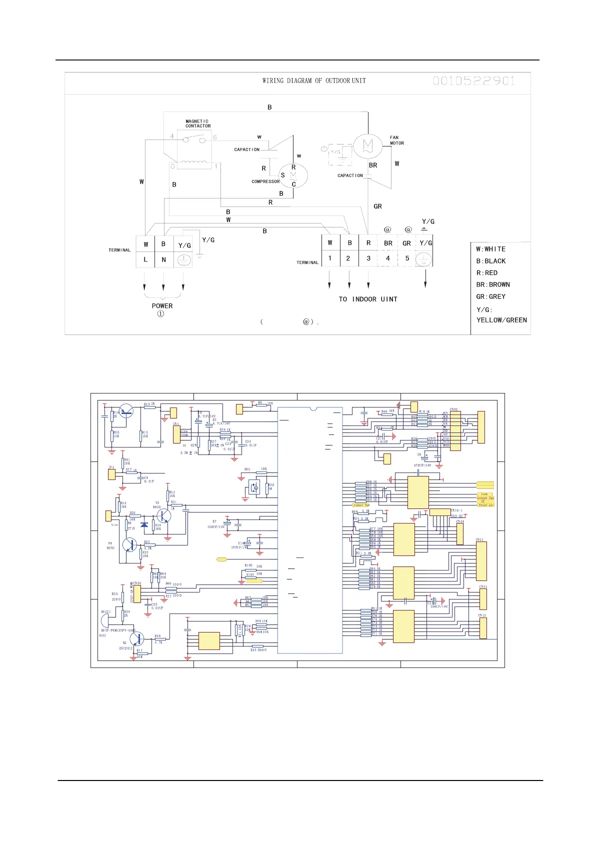 Page #41 background image