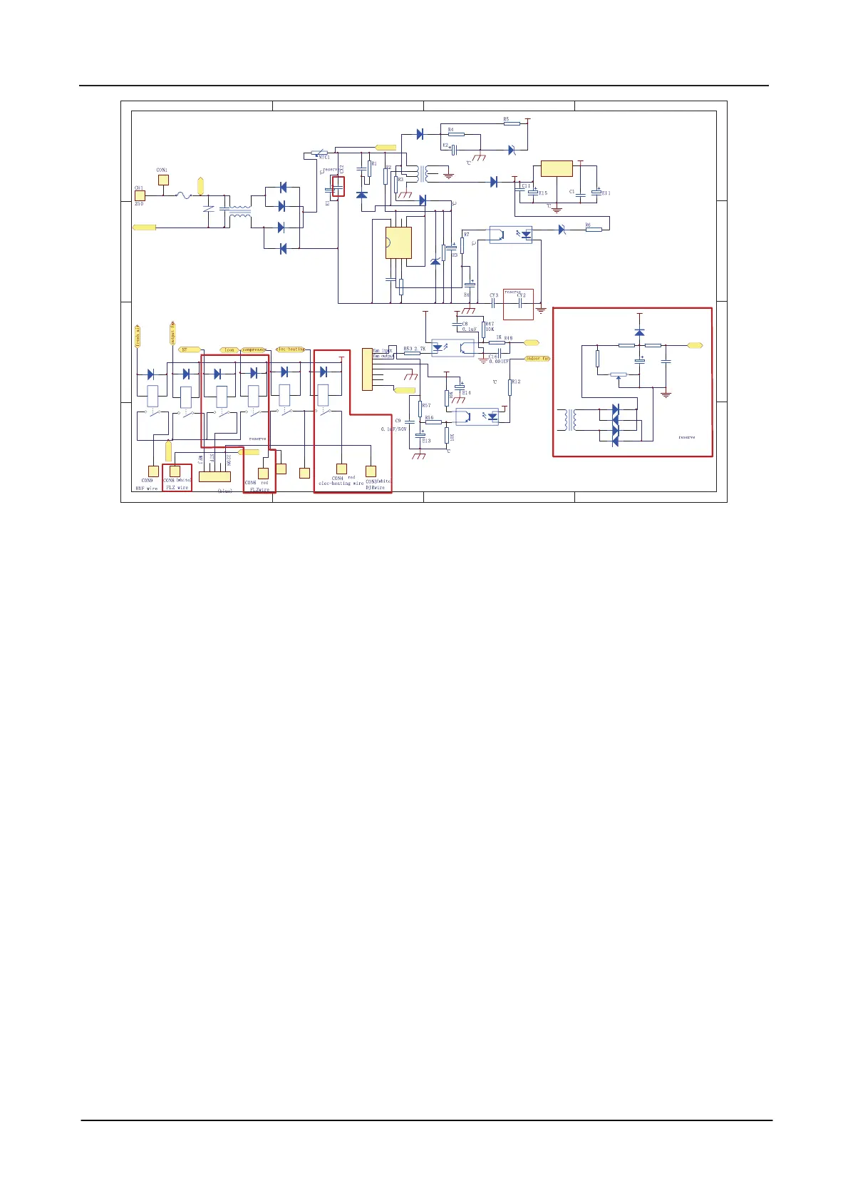 Page #42 background image