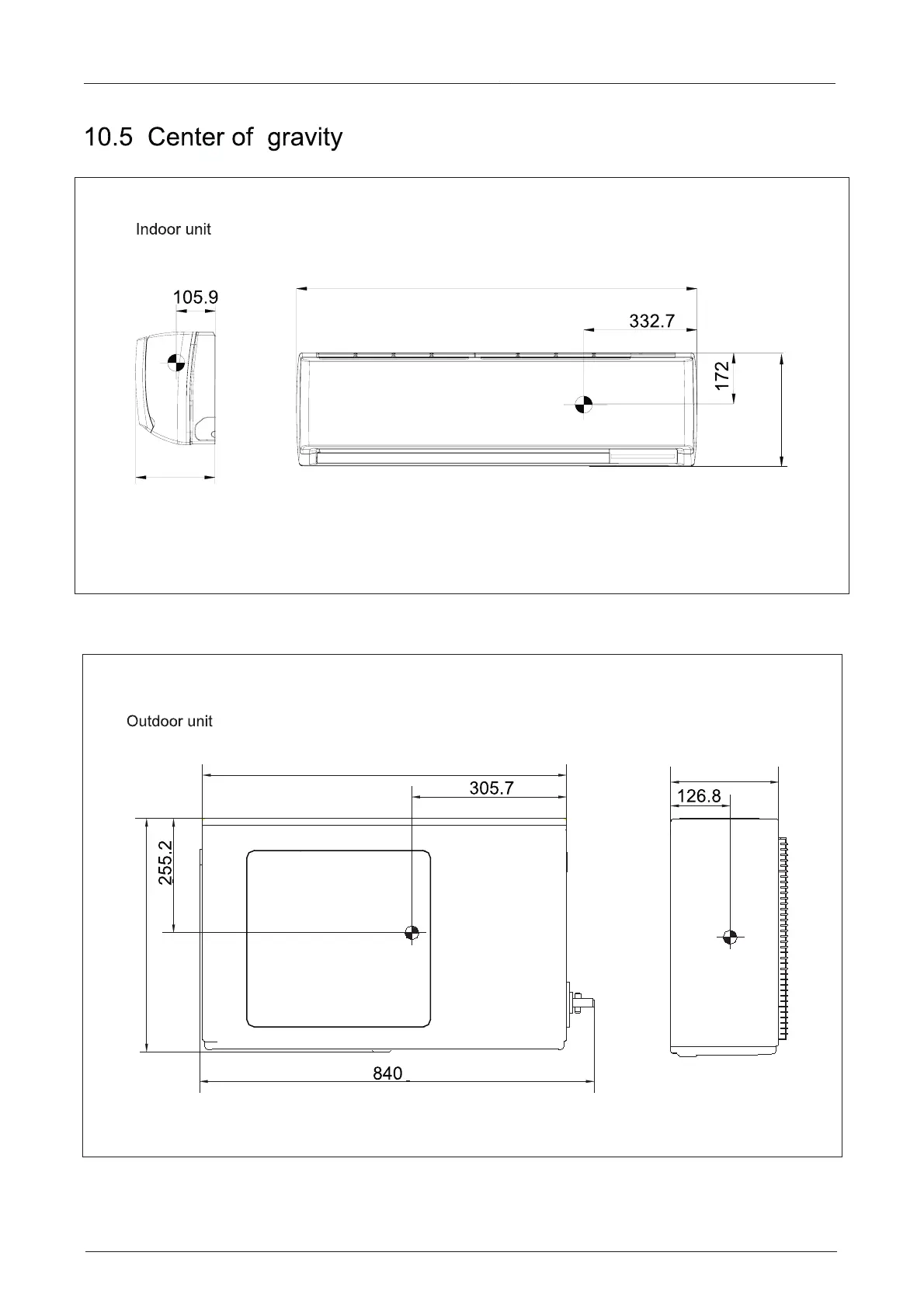 Page #45 background image
