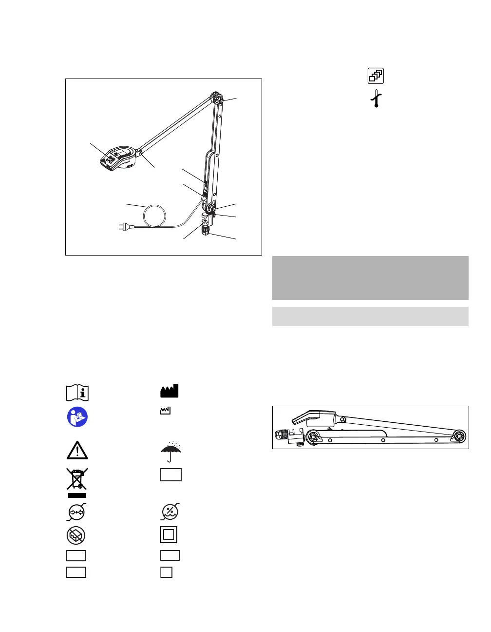Page #257 background image