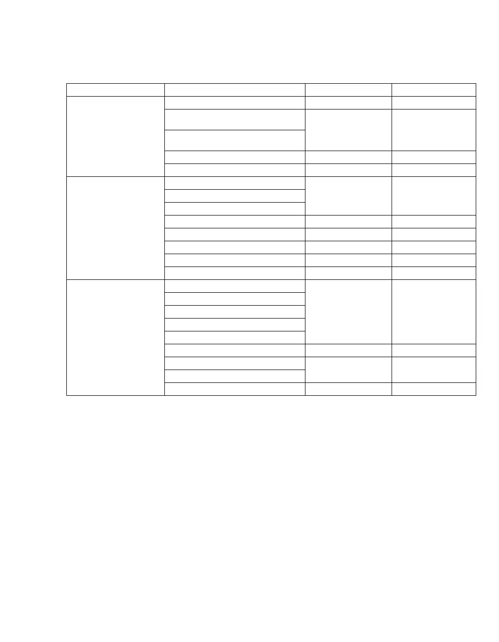 Page #261 background image