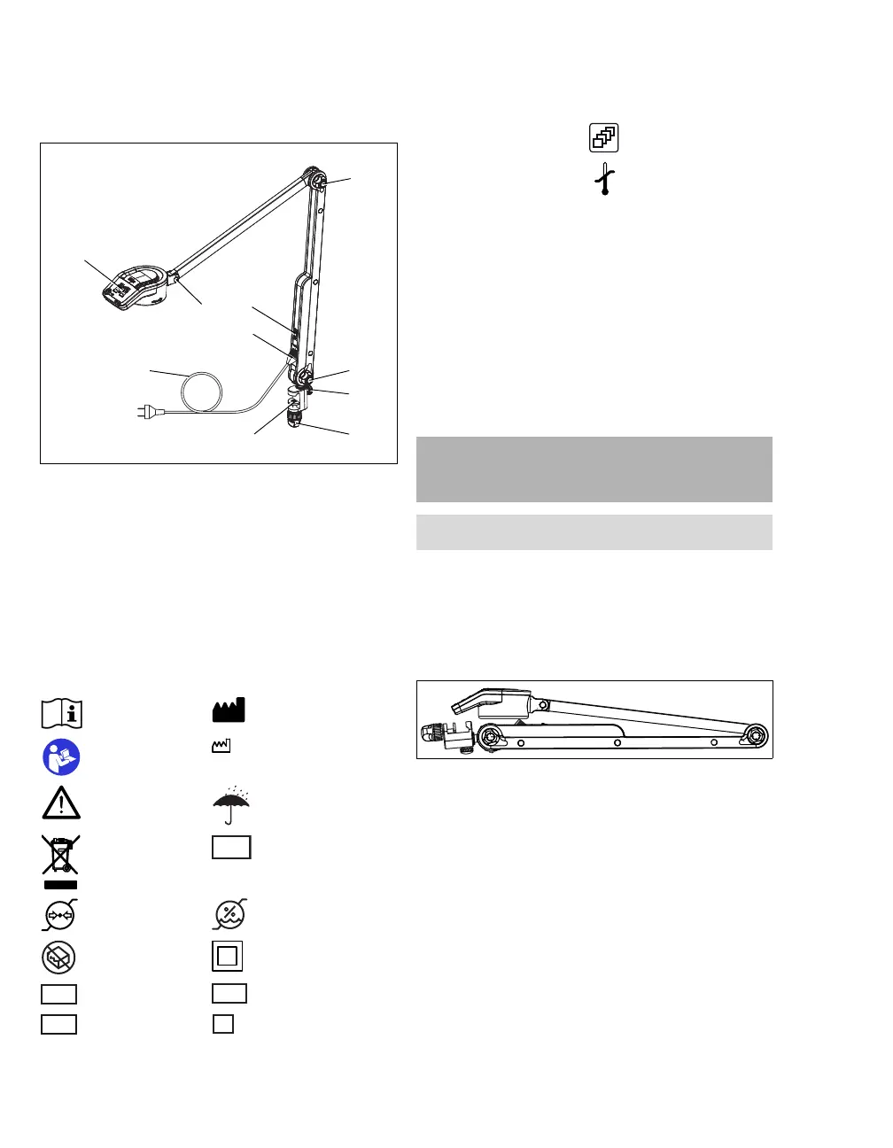Page #268 background image