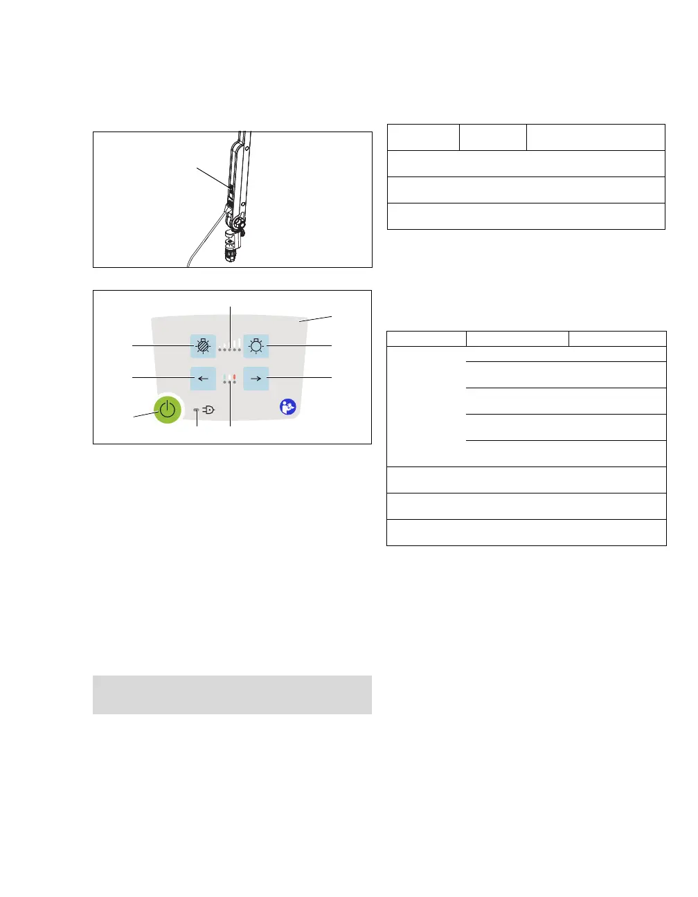Page #269 background image