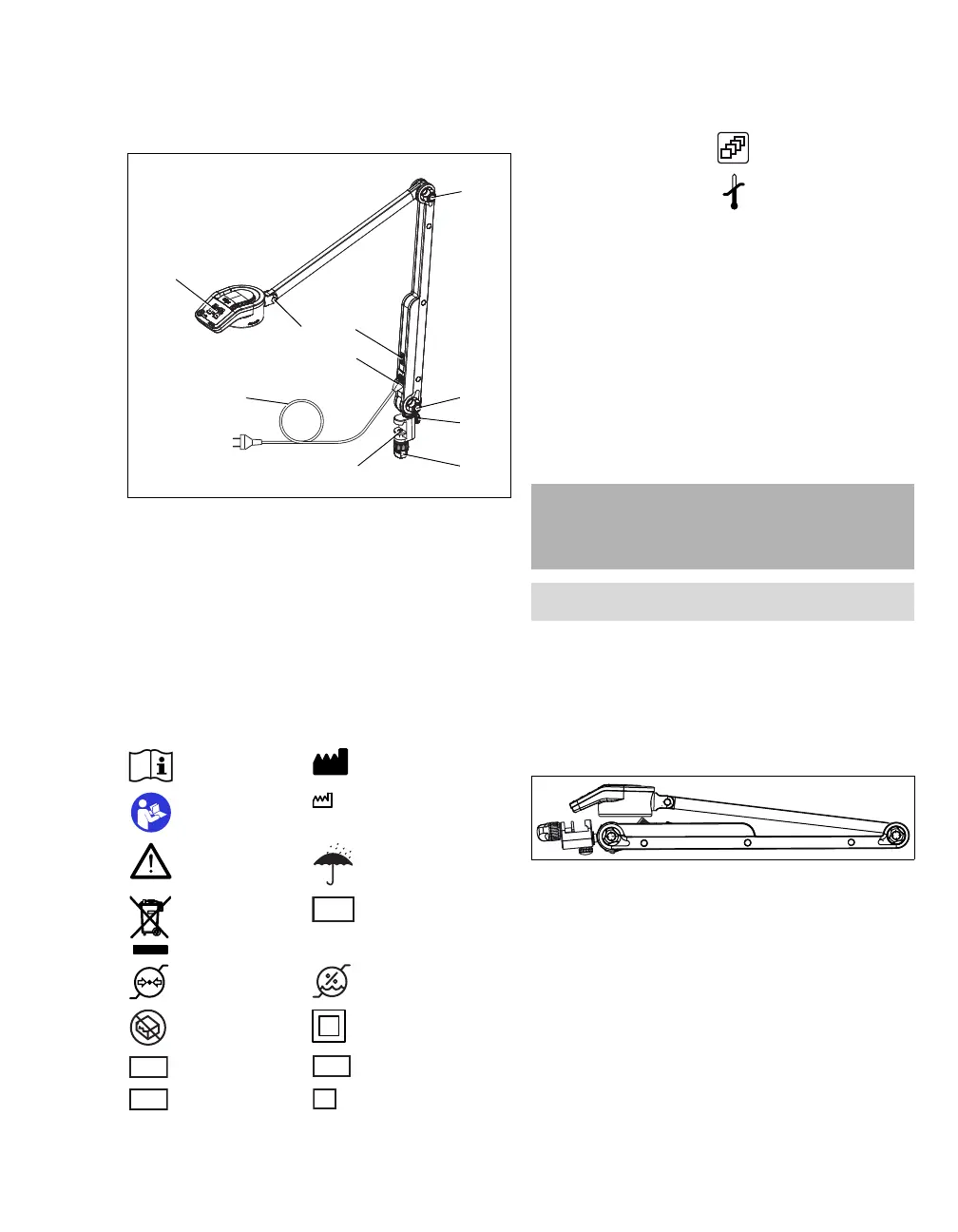 Page #279 background image