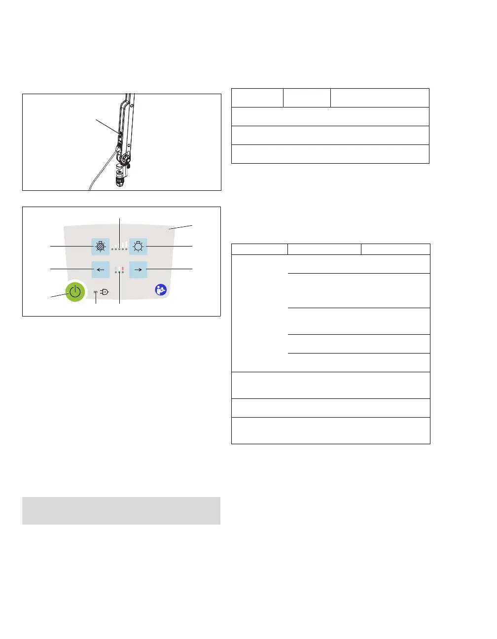 Page #280 background image