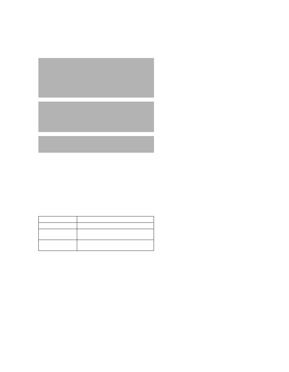 Page #281 background image