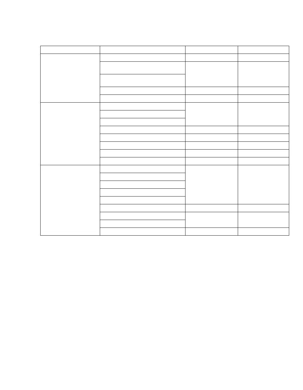 Page #283 background image