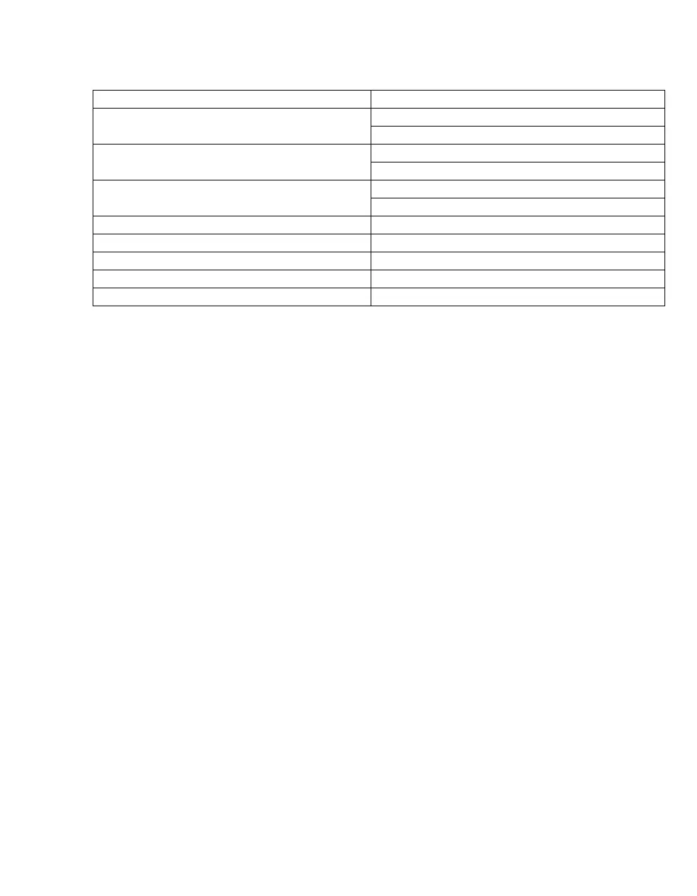 Page #285 background image