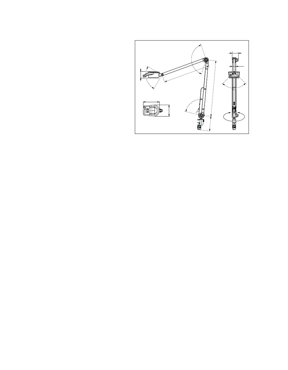 Page #286 background image