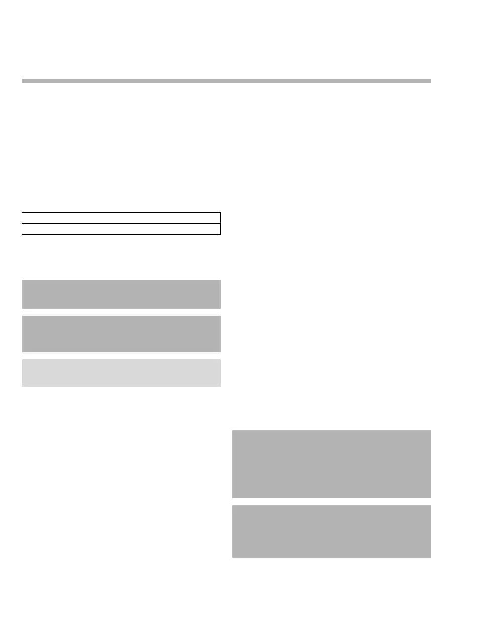 Page #288 background image
