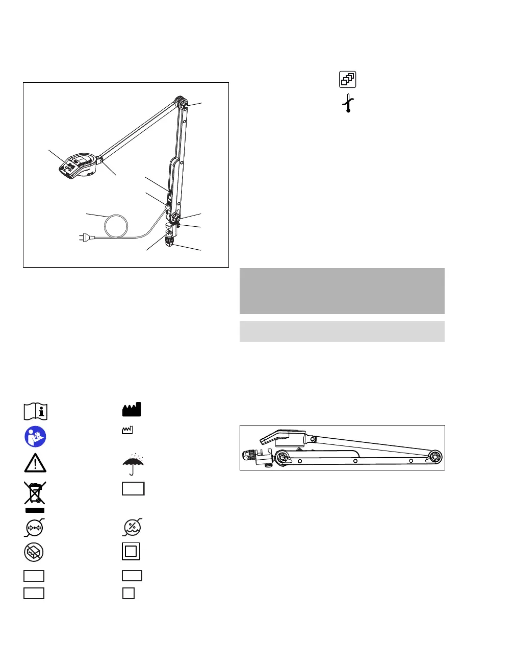 Page #290 background image