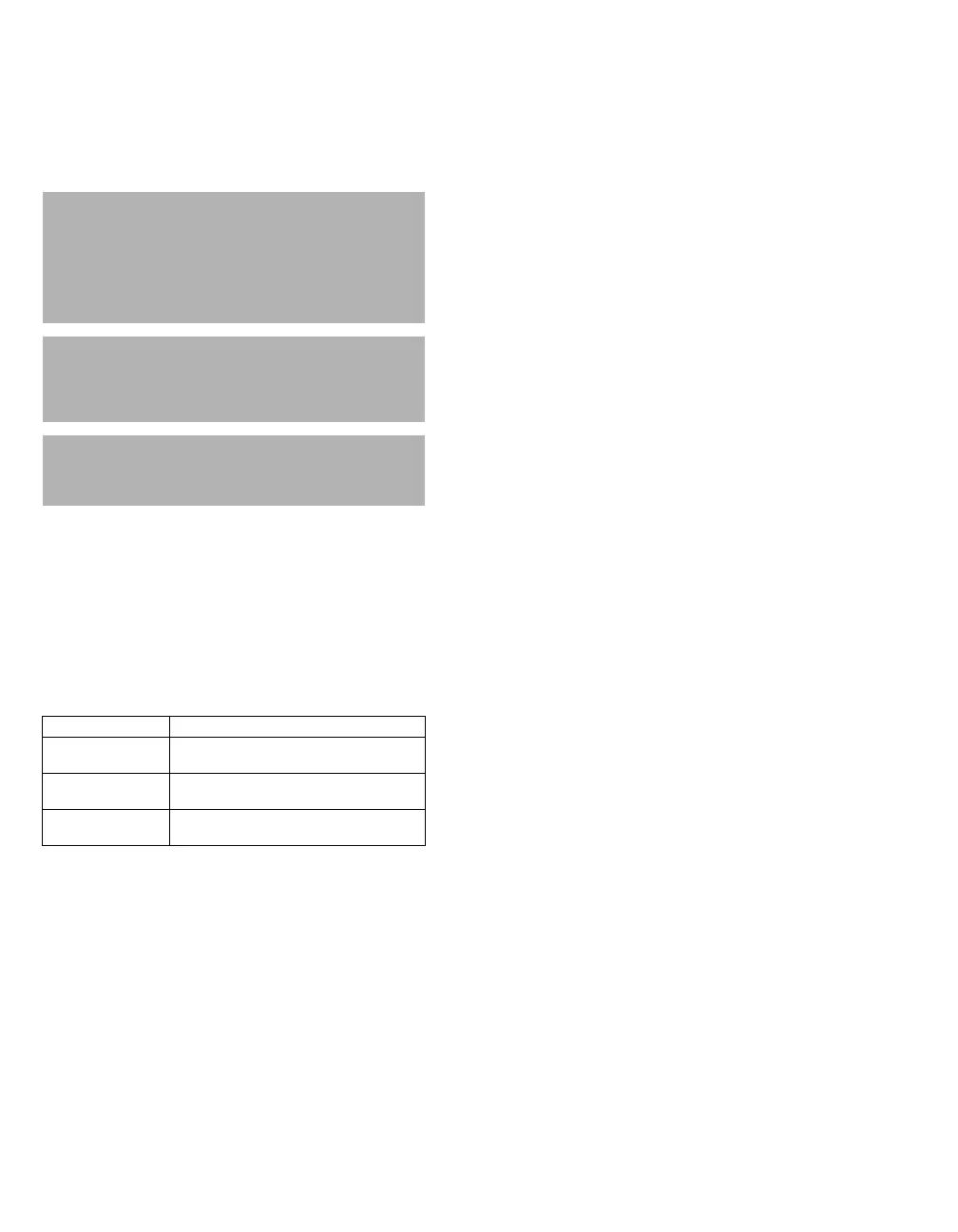 Page #292 background image