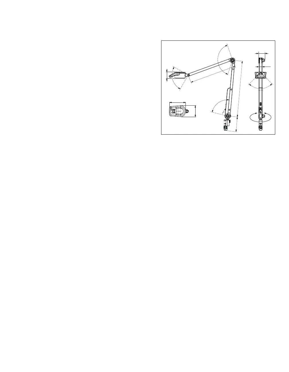 Page #297 background image