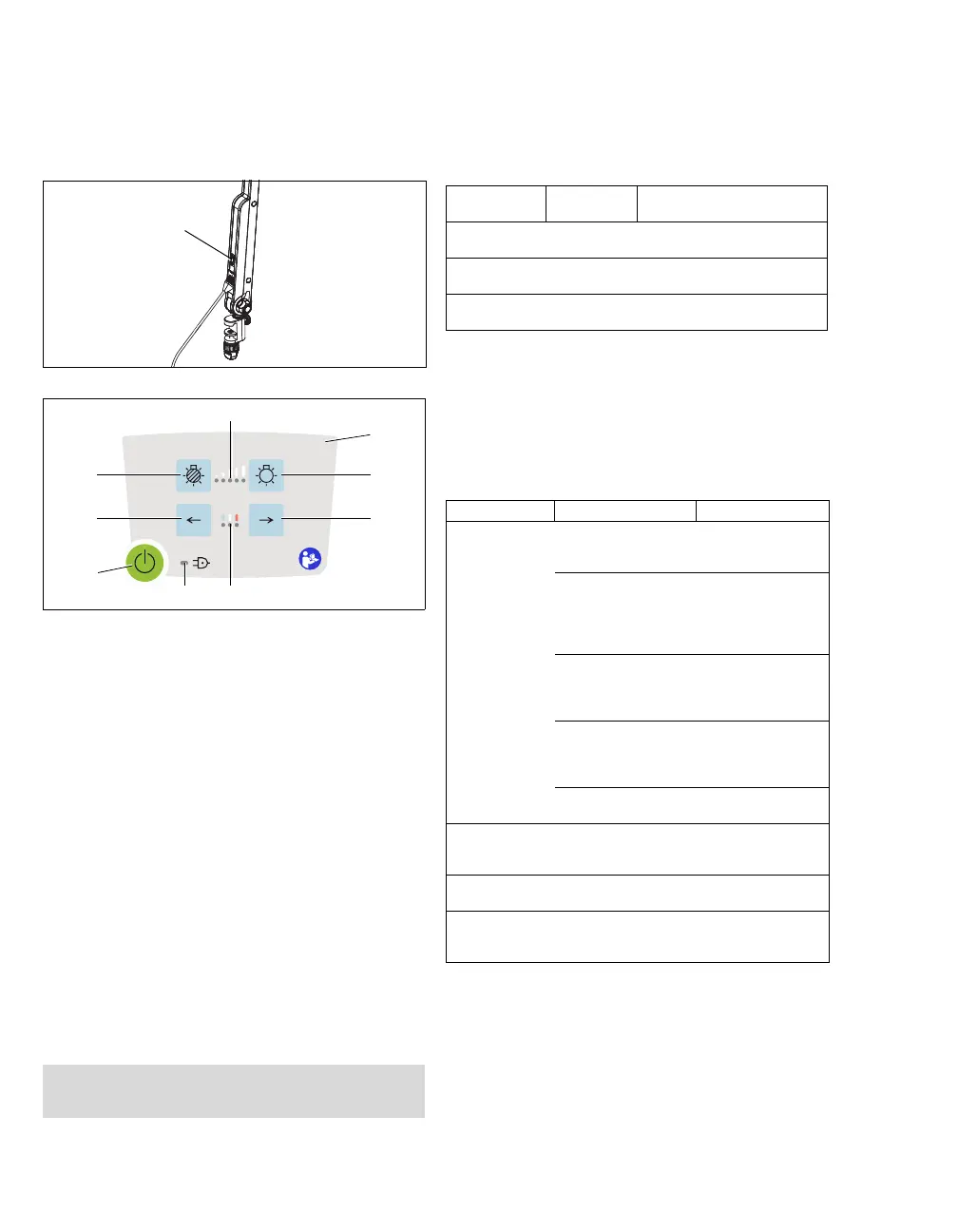 Page #38 background image