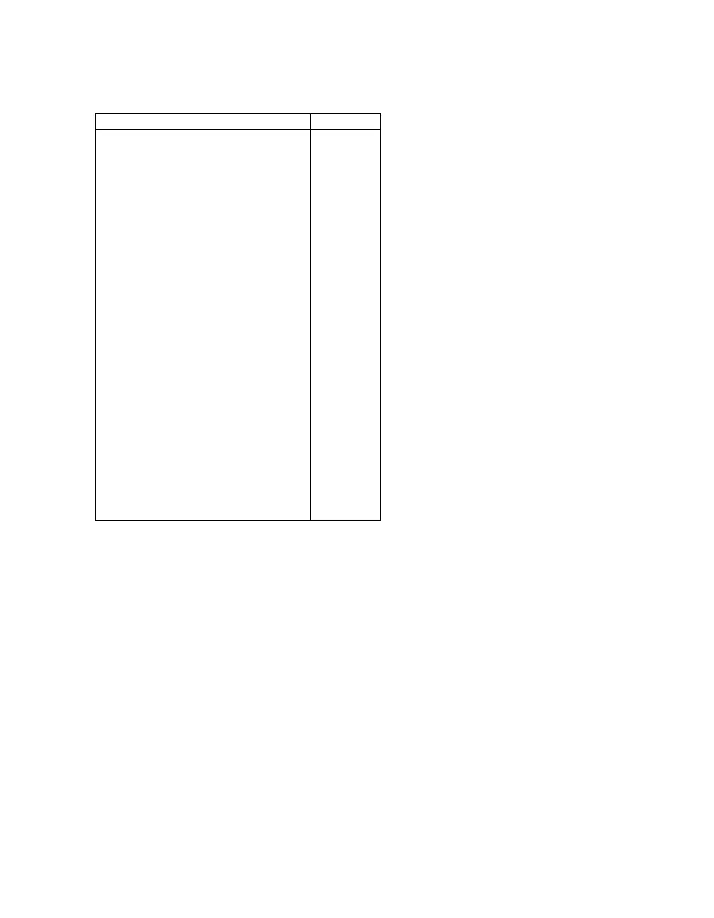 Page #45 background image