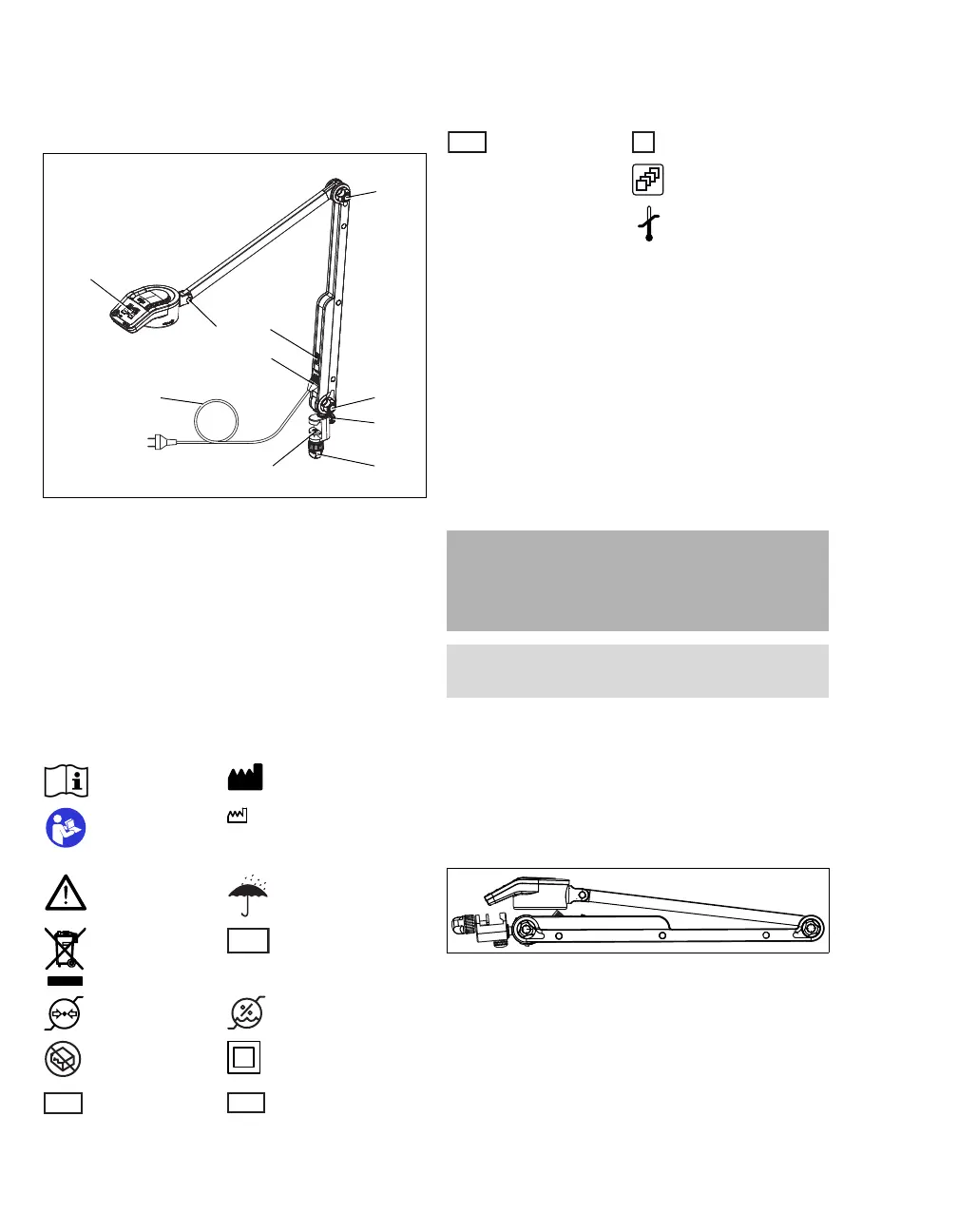 Page #48 background image