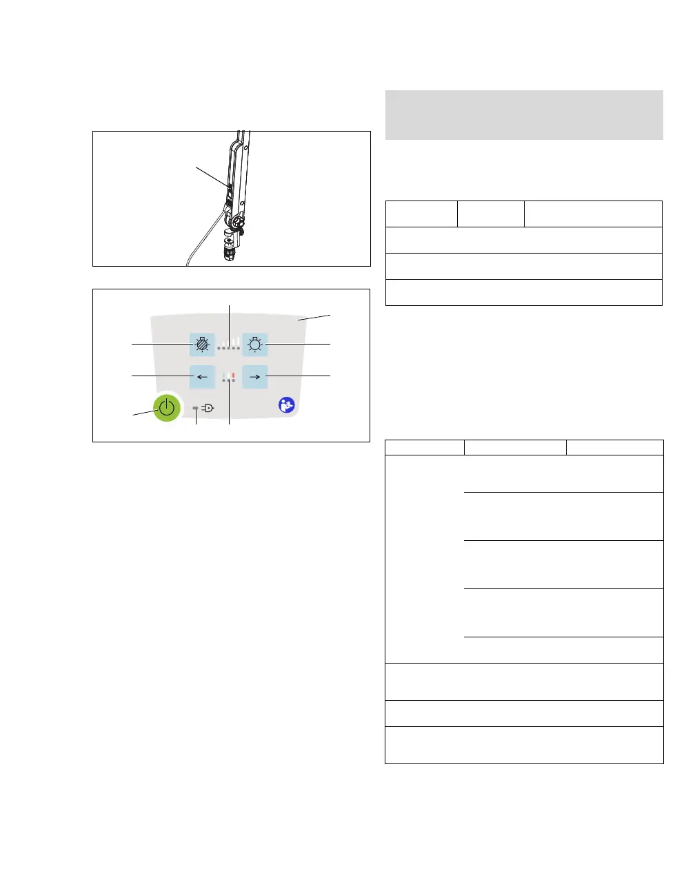Page #49 background image